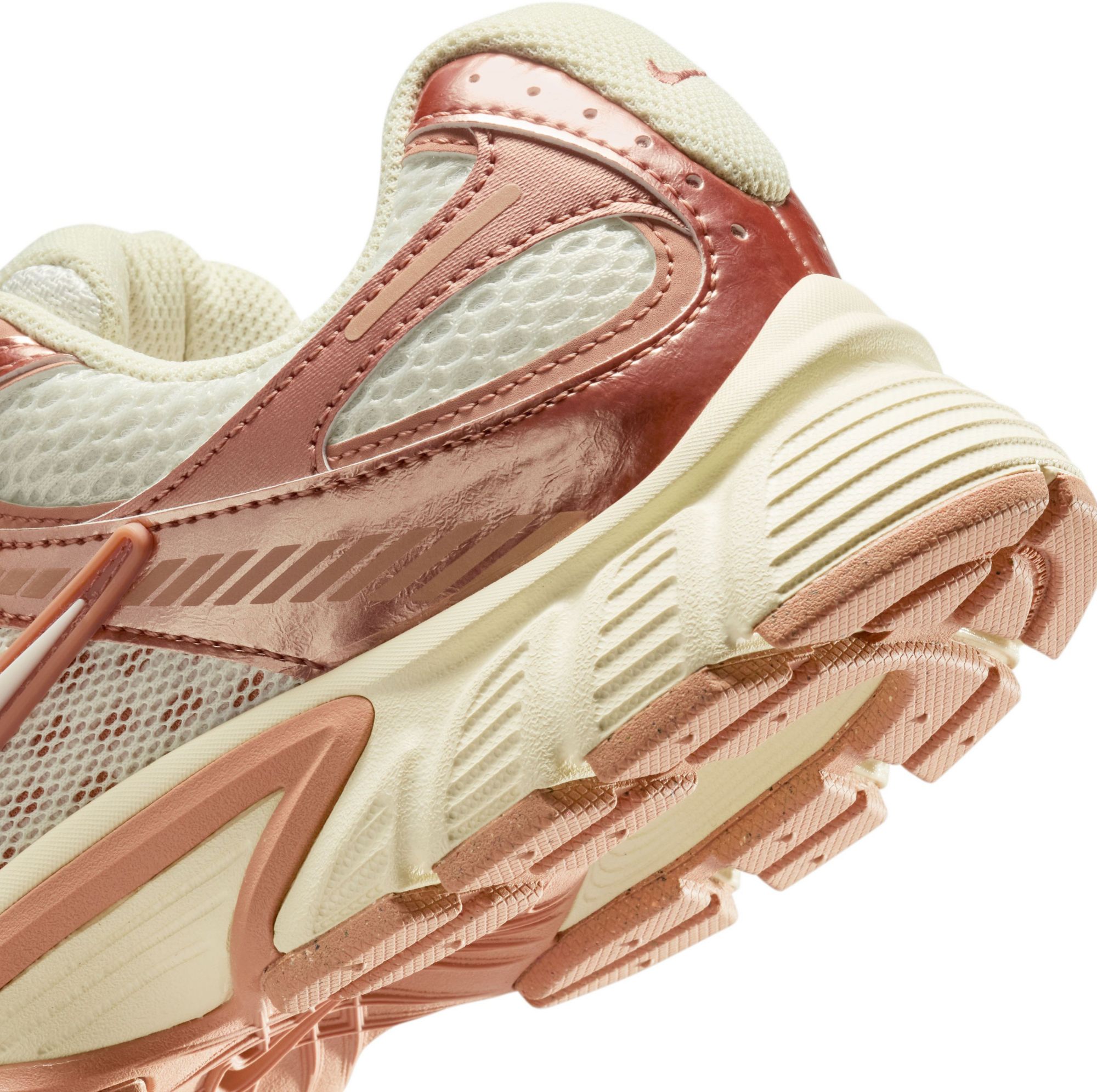 Nike Women's V5 RNR Shoes product image