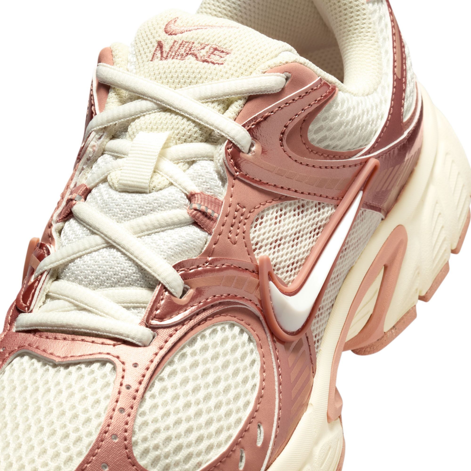 Nike Women's V5 RNR Shoes product image