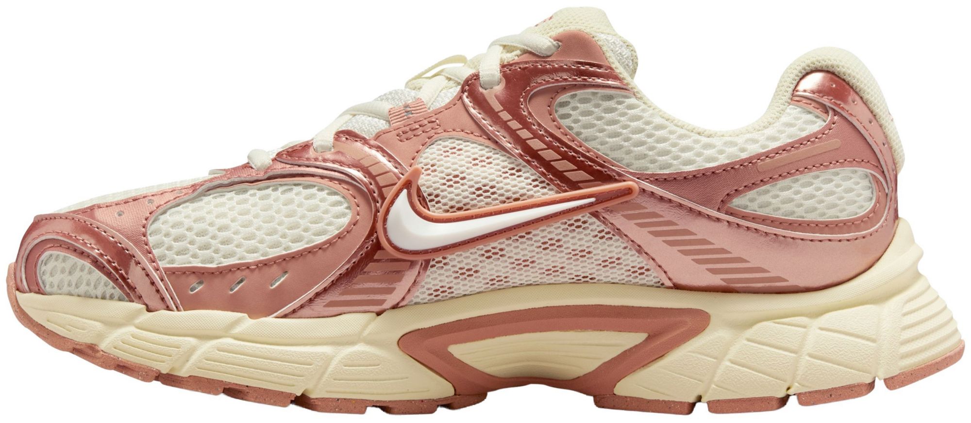 Nike Women's V5 RNR Shoes product image