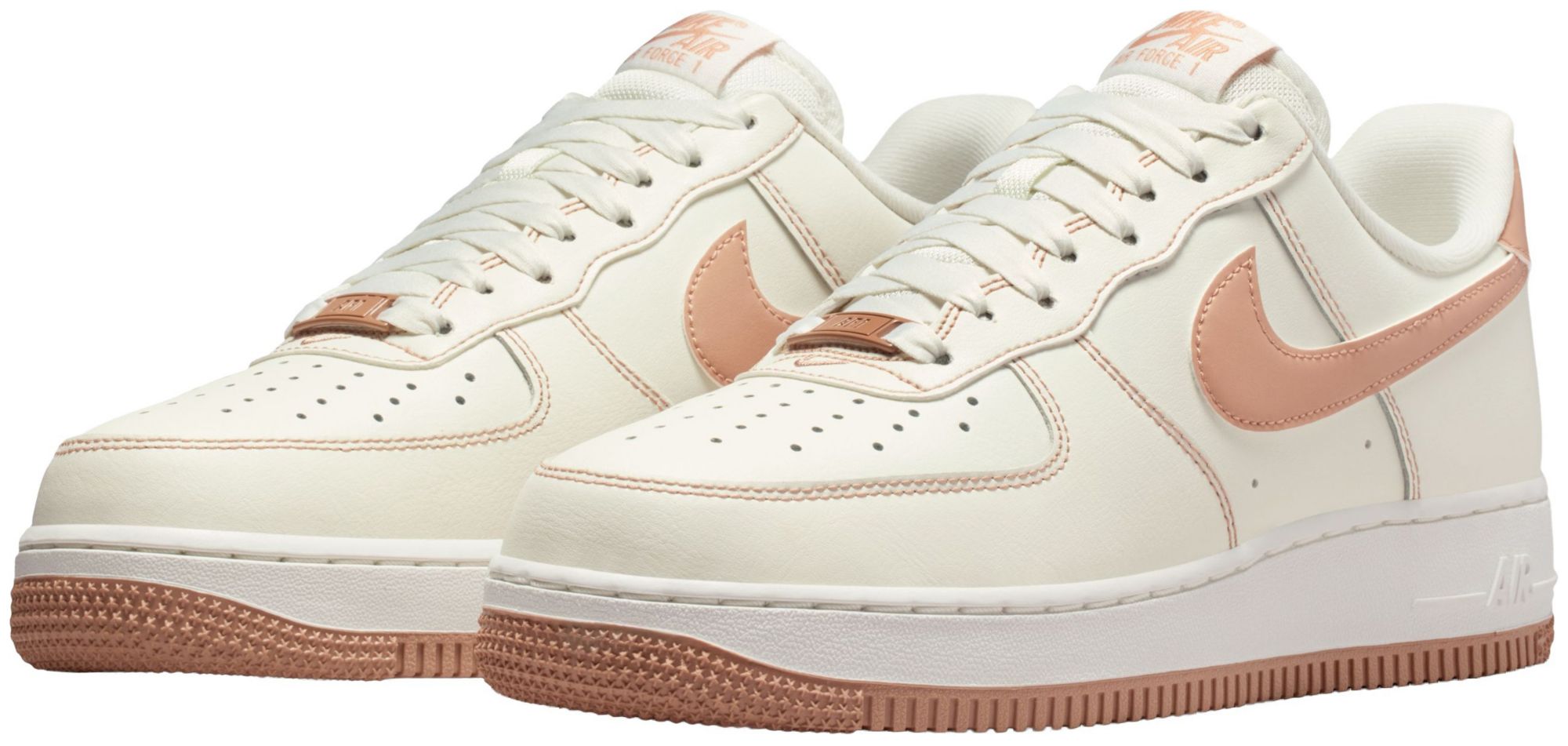 Nike Women's Air Force 1 '07 Shoes product image