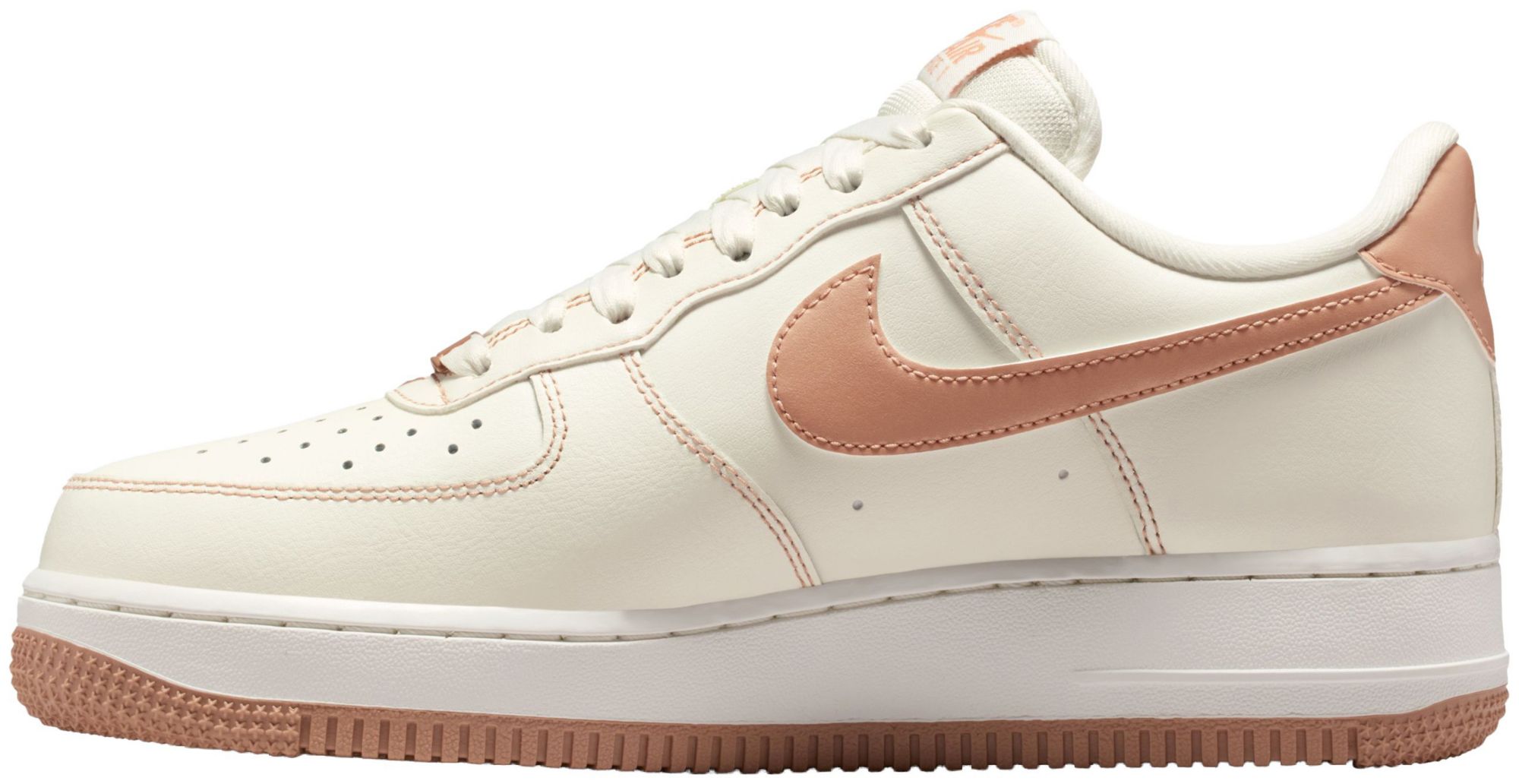 Nike Women's Air Force 1 '07 Shoes product image