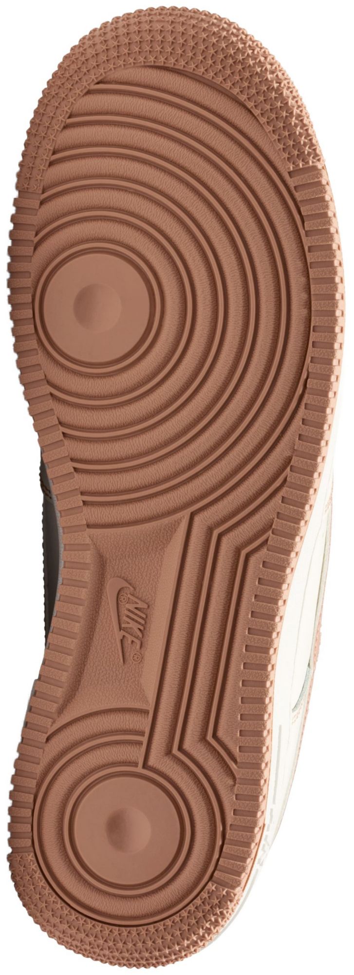 Nike Women's Air Force 1 '07 Shoes product image