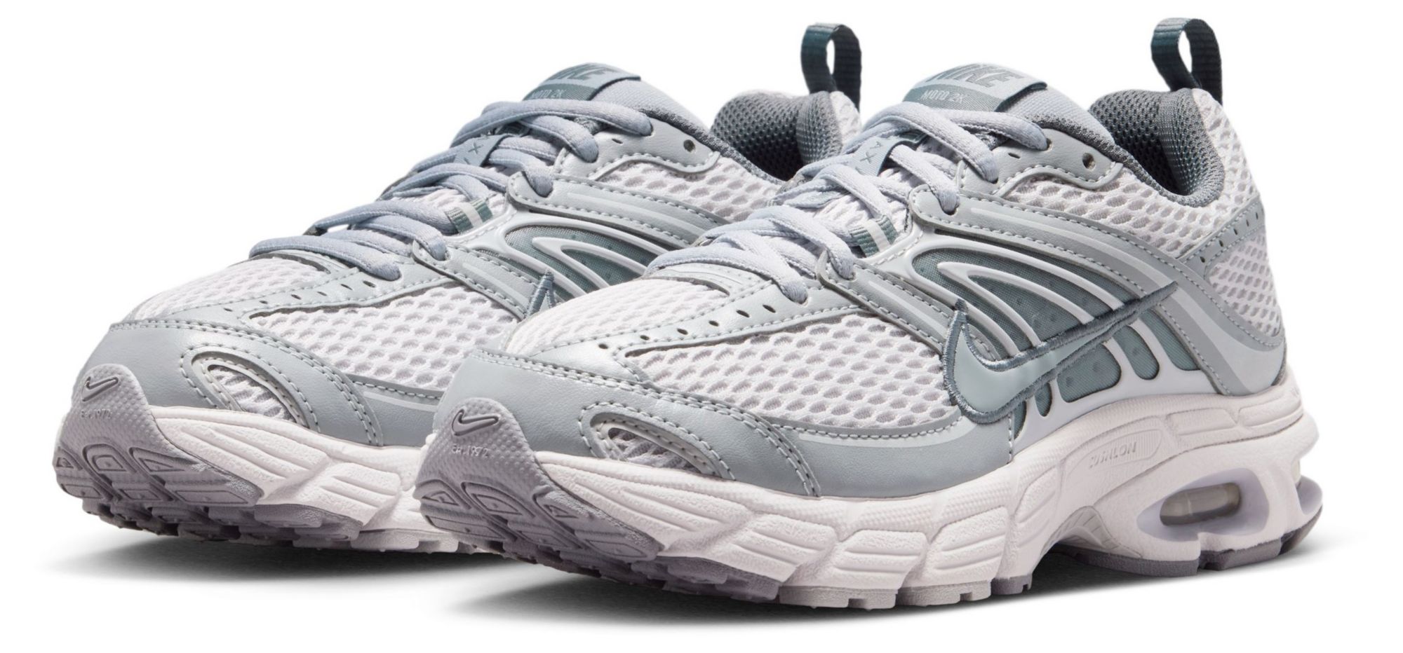 Nike Kids' Grade School Air Max Moto 2K Shoes product image