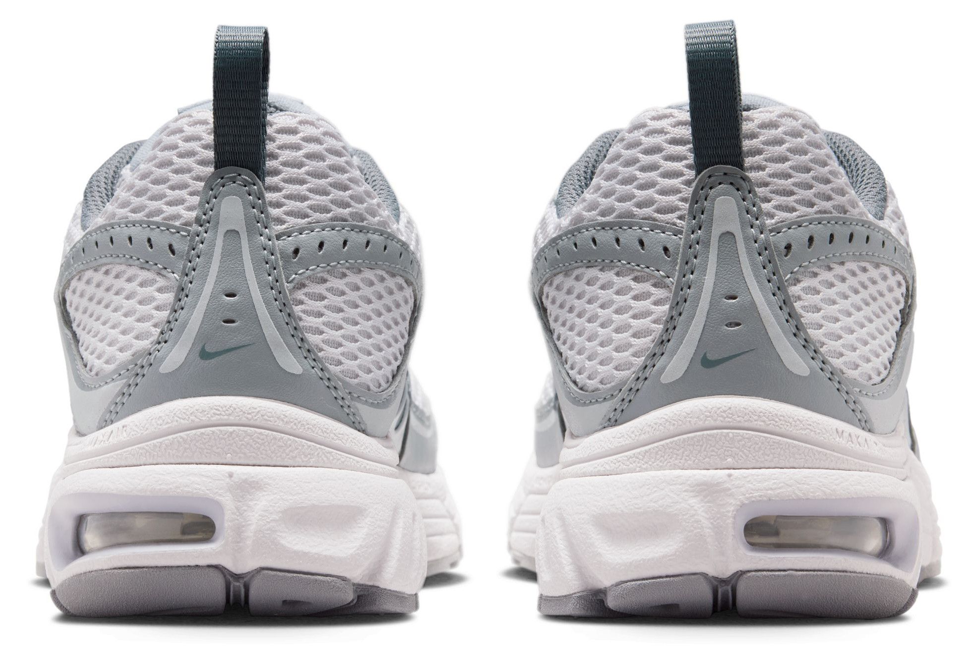 Nike Kids' Grade School Air Max Moto 2K Shoes product image