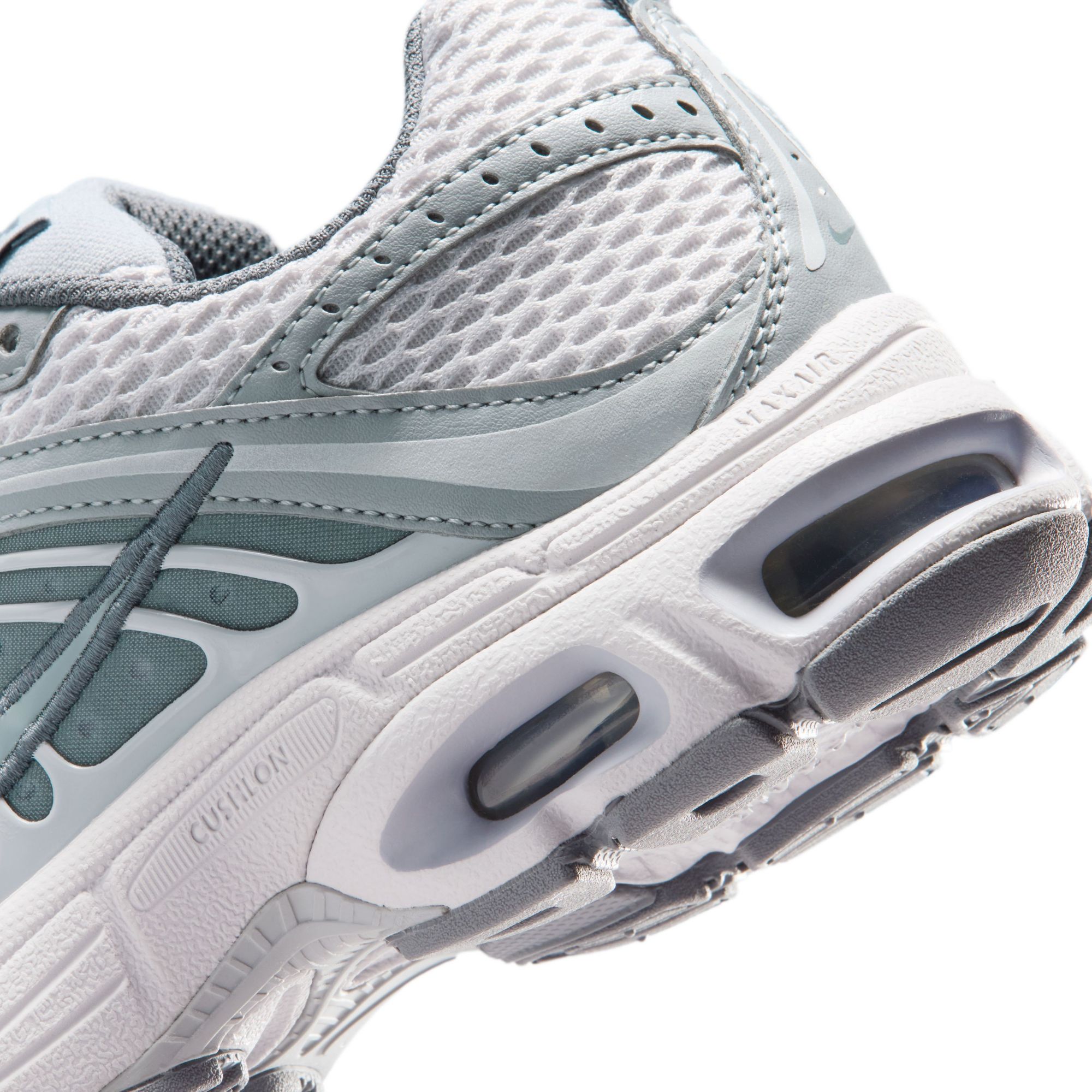 Nike Kids' Grade School Air Max Moto 2K Shoes product image