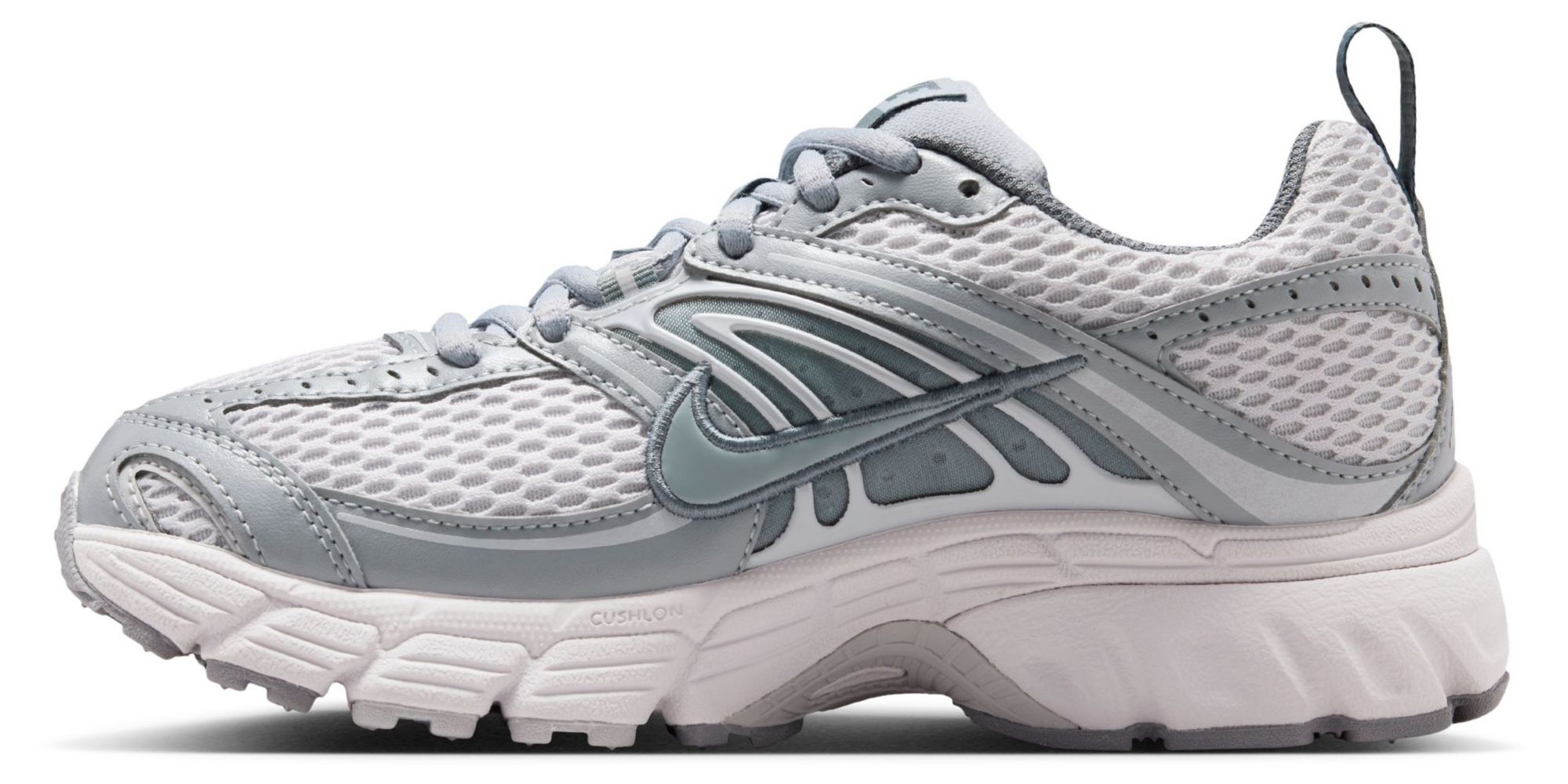 Nike Kids' Grade School Air Max Moto 2K Shoes product image