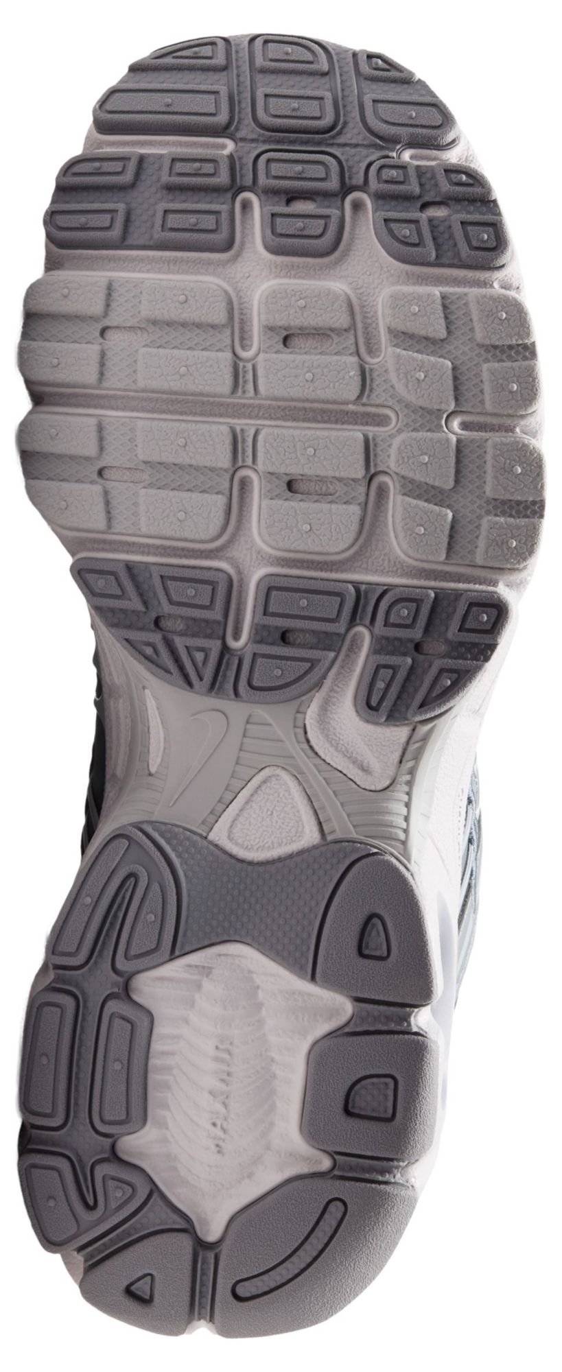 Nike Kids' Grade School Air Max Moto 2K Shoes product image
