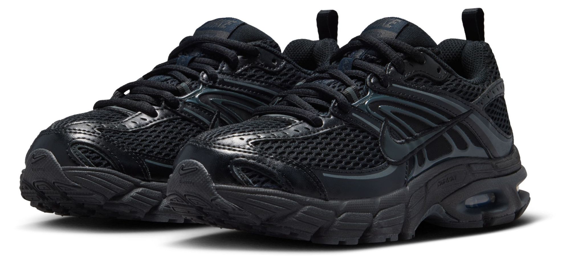 Nike Kids' Grade School Air Max Moto 2K Shoes product image
