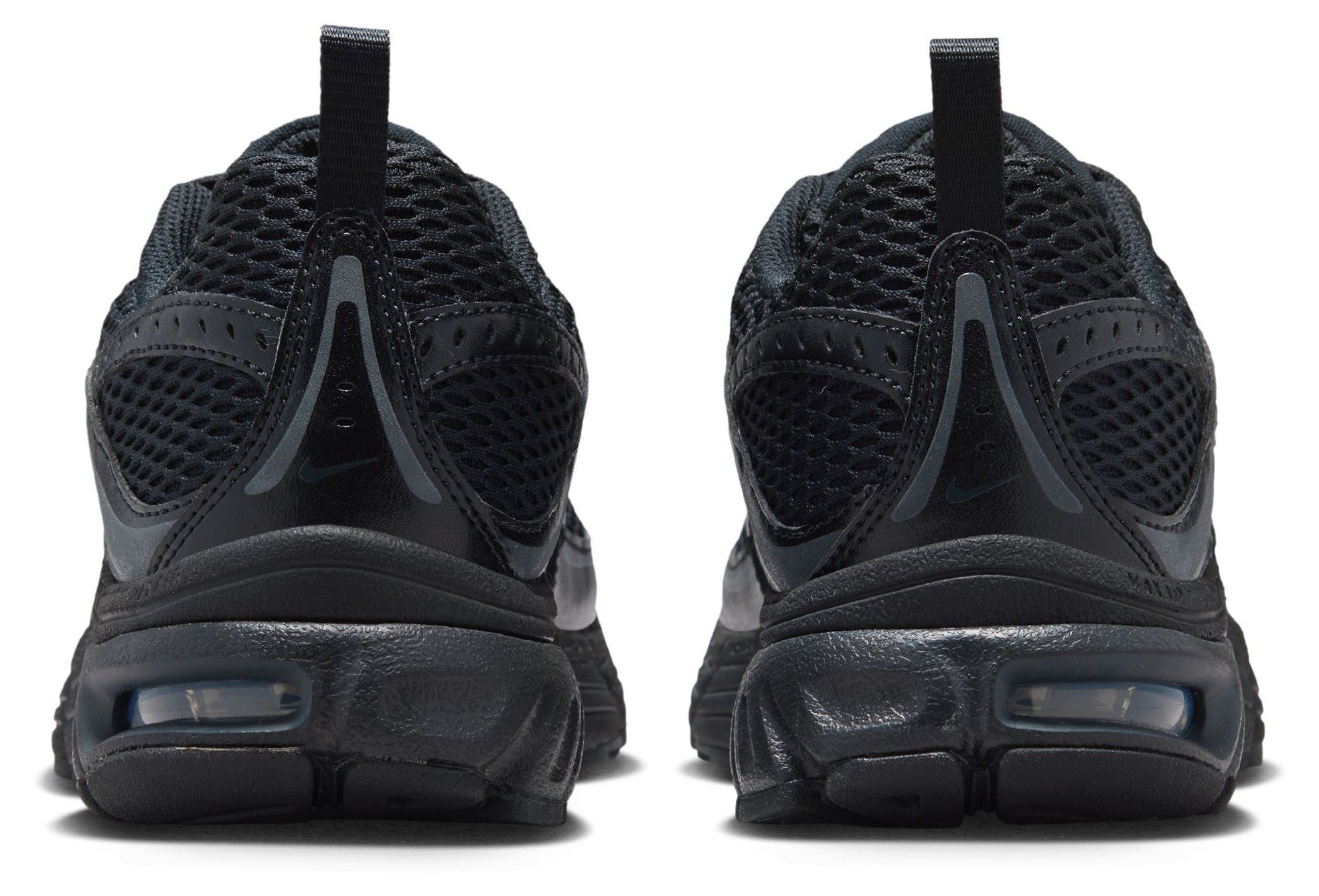 Nike Kids' Grade School Air Max Moto 2K Shoes product image