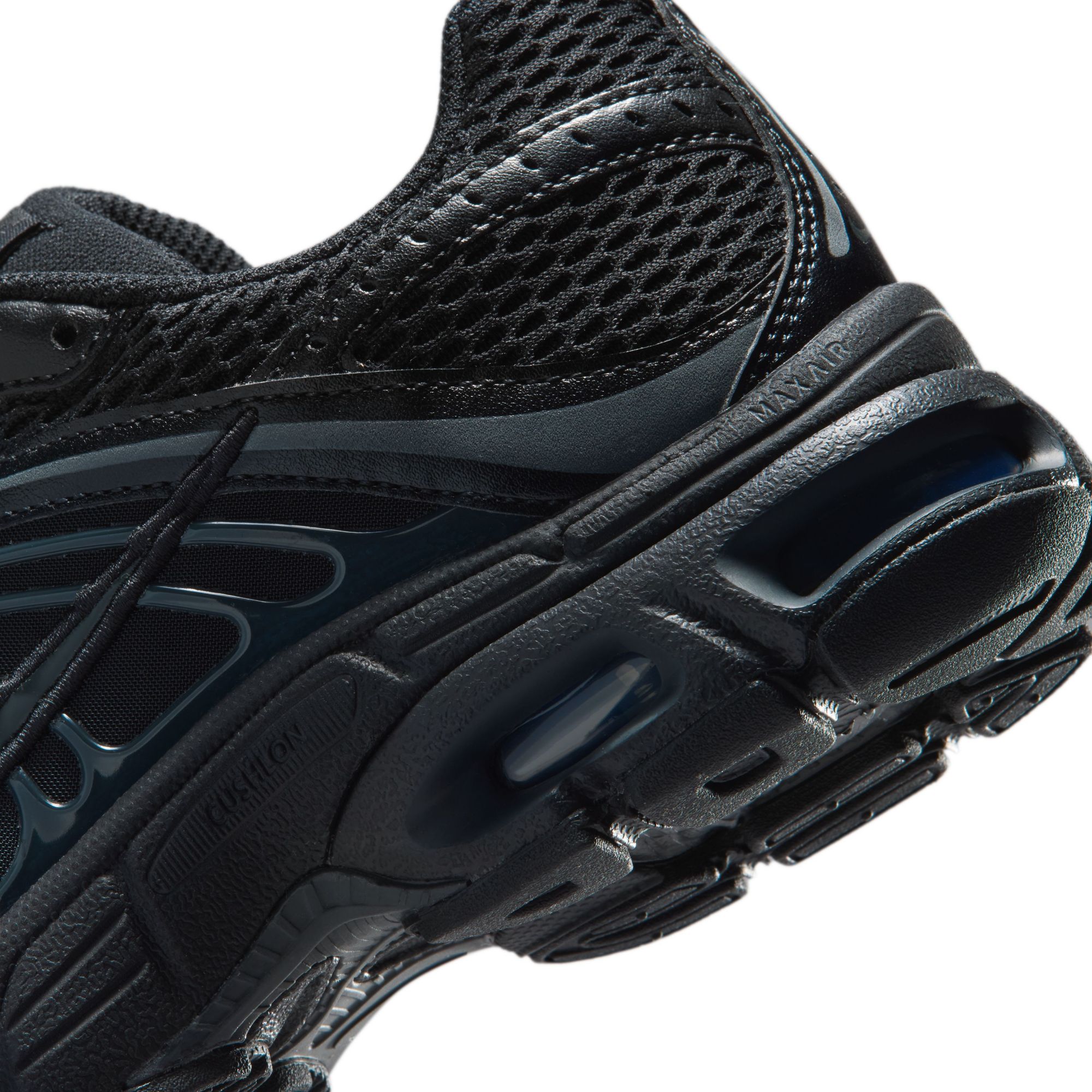 Nike Kids' Grade School Air Max Moto 2K Shoes product image