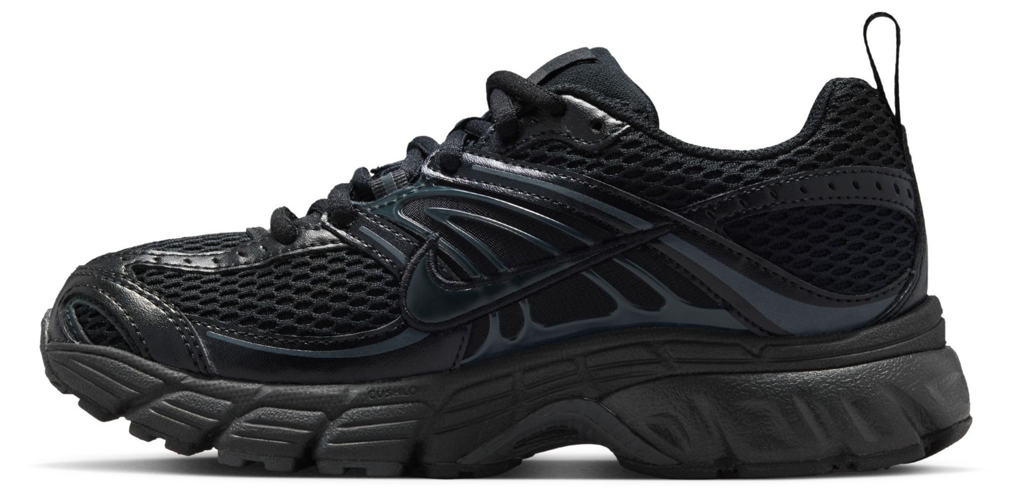 Nike Kids' Grade School Air Max Moto 2K Shoes product image
