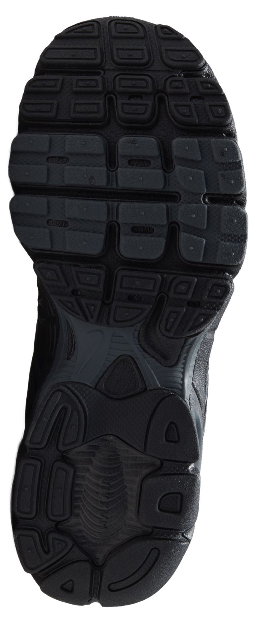Nike Kids' Grade School Air Max Moto 2K Shoes product image