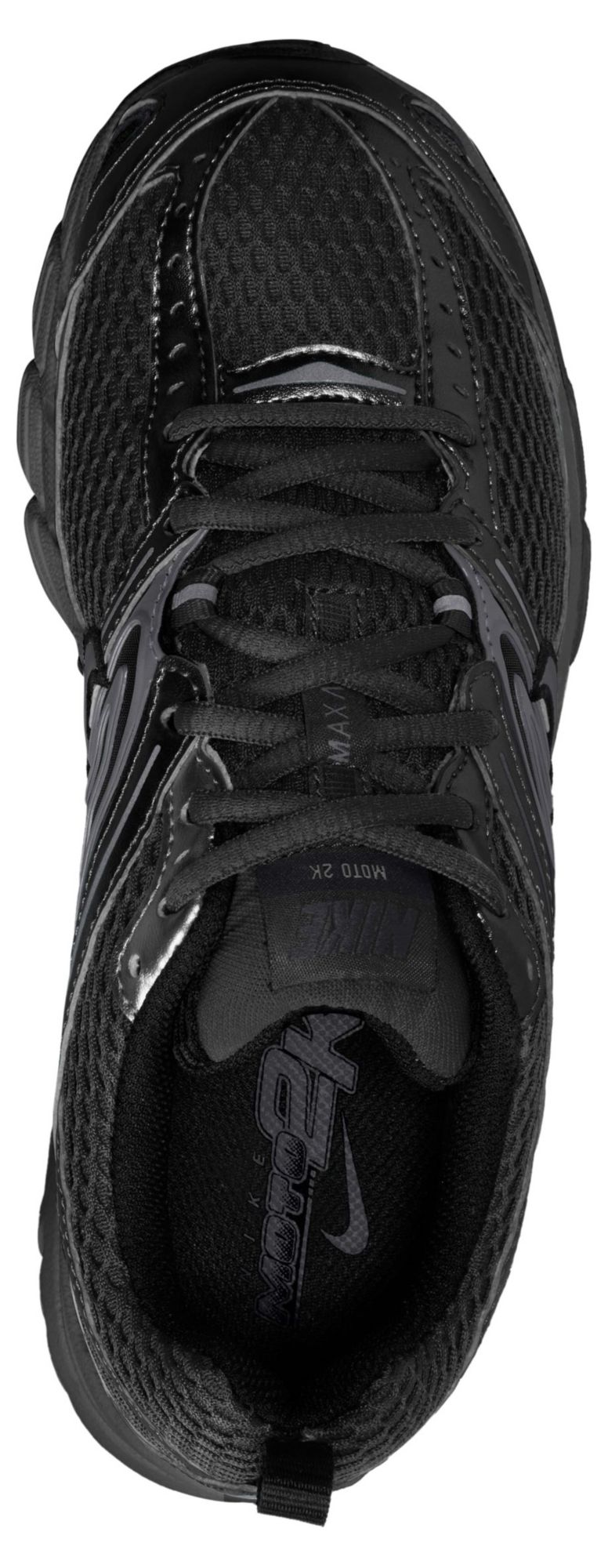Nike Kids' Grade School Air Max Moto 2K Shoes product image