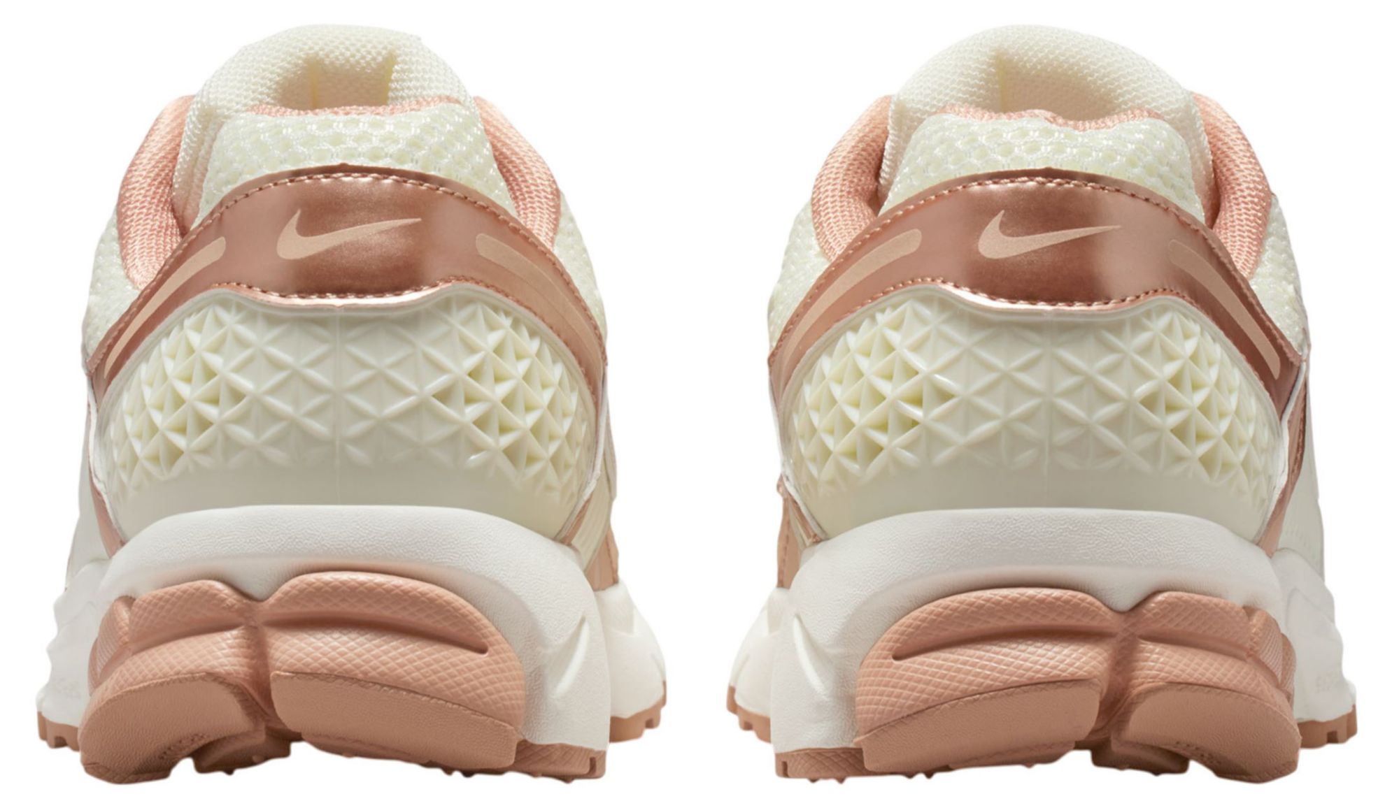 Nike Women's Zoom Vomero 5 Shoes product image