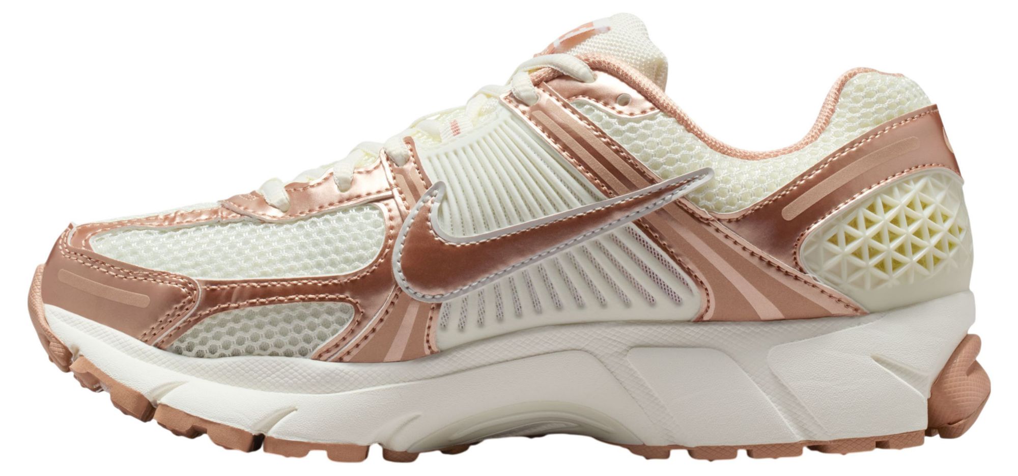Nike Women's Zoom Vomero 5 Shoes product image
