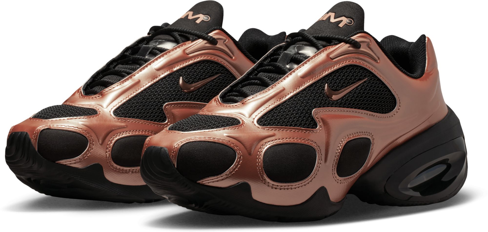 Nike Women's Air Max Muse Shoes product image