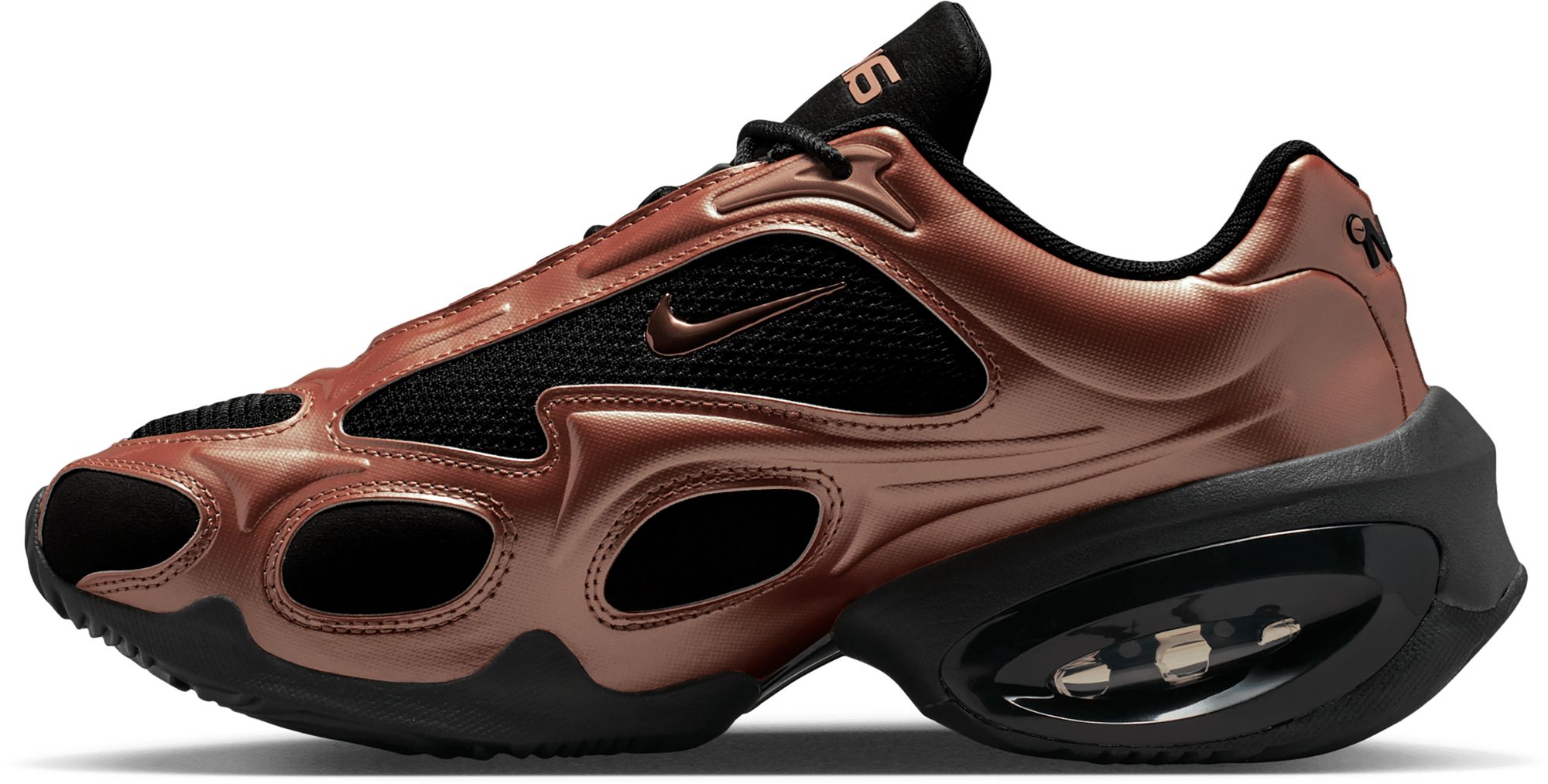 Nike Women's Air Max Muse Shoes | Dick's Sporting Goods