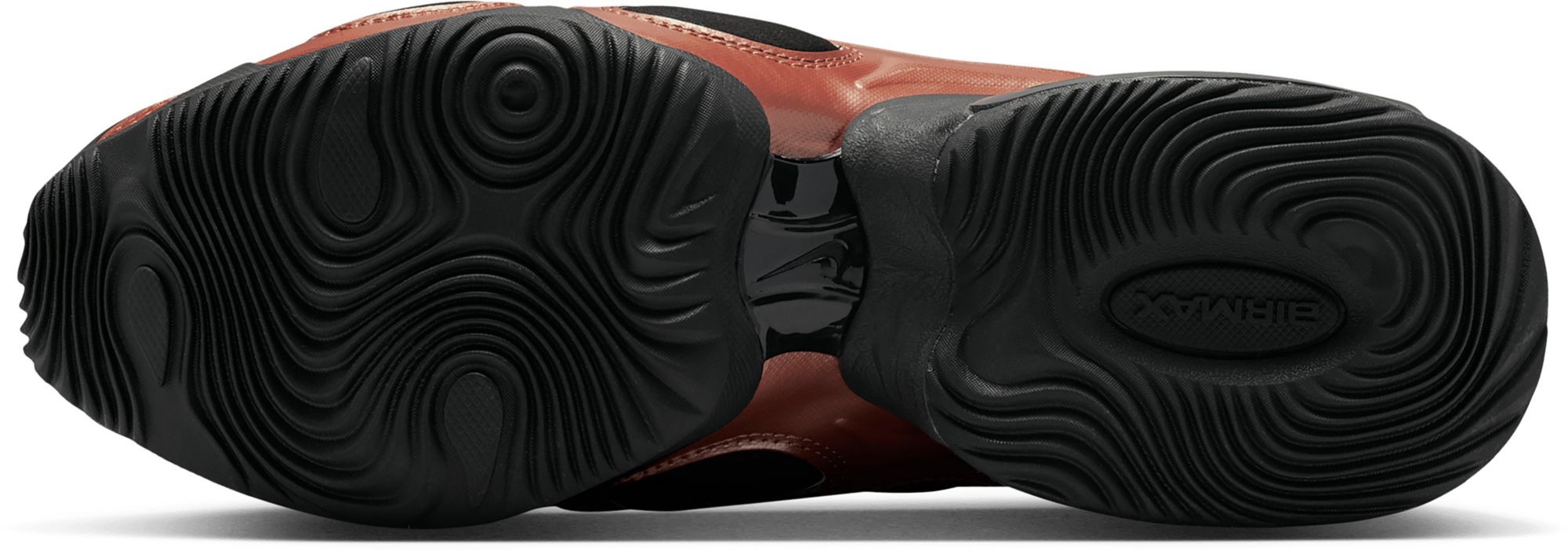 Nike Women's Air Max Muse Shoes product image