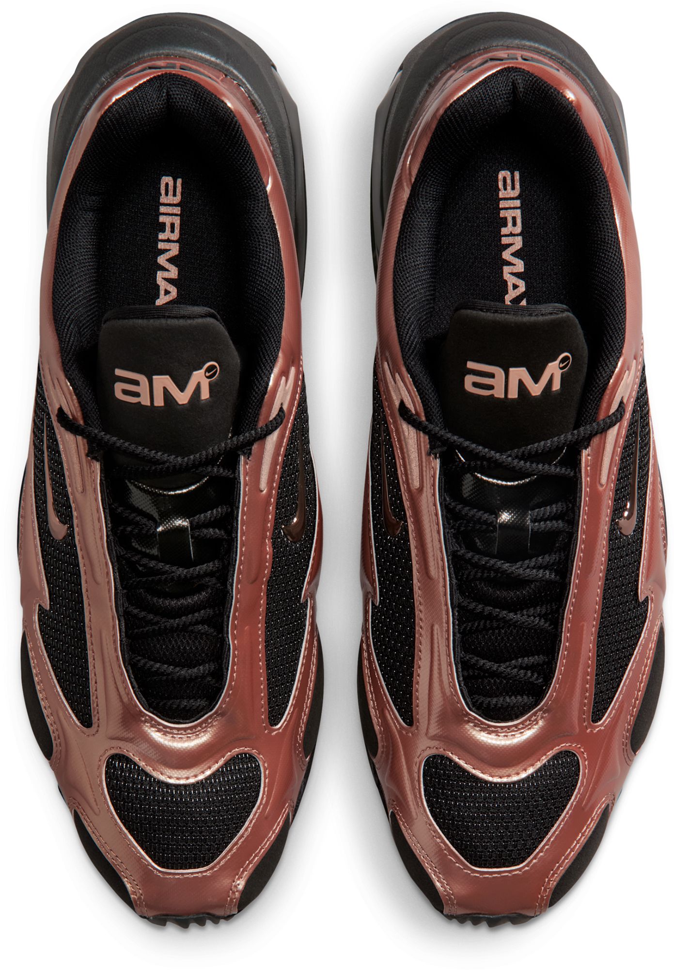 Nike Women's Air Max Muse Shoes | Dick's Sporting Goods
