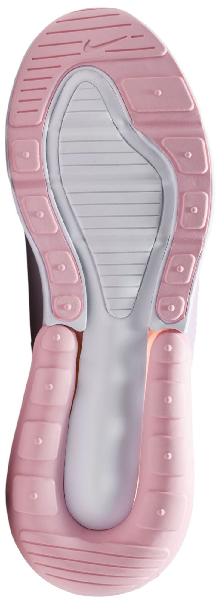 Nike Women's Air Max 270 Shoes product image