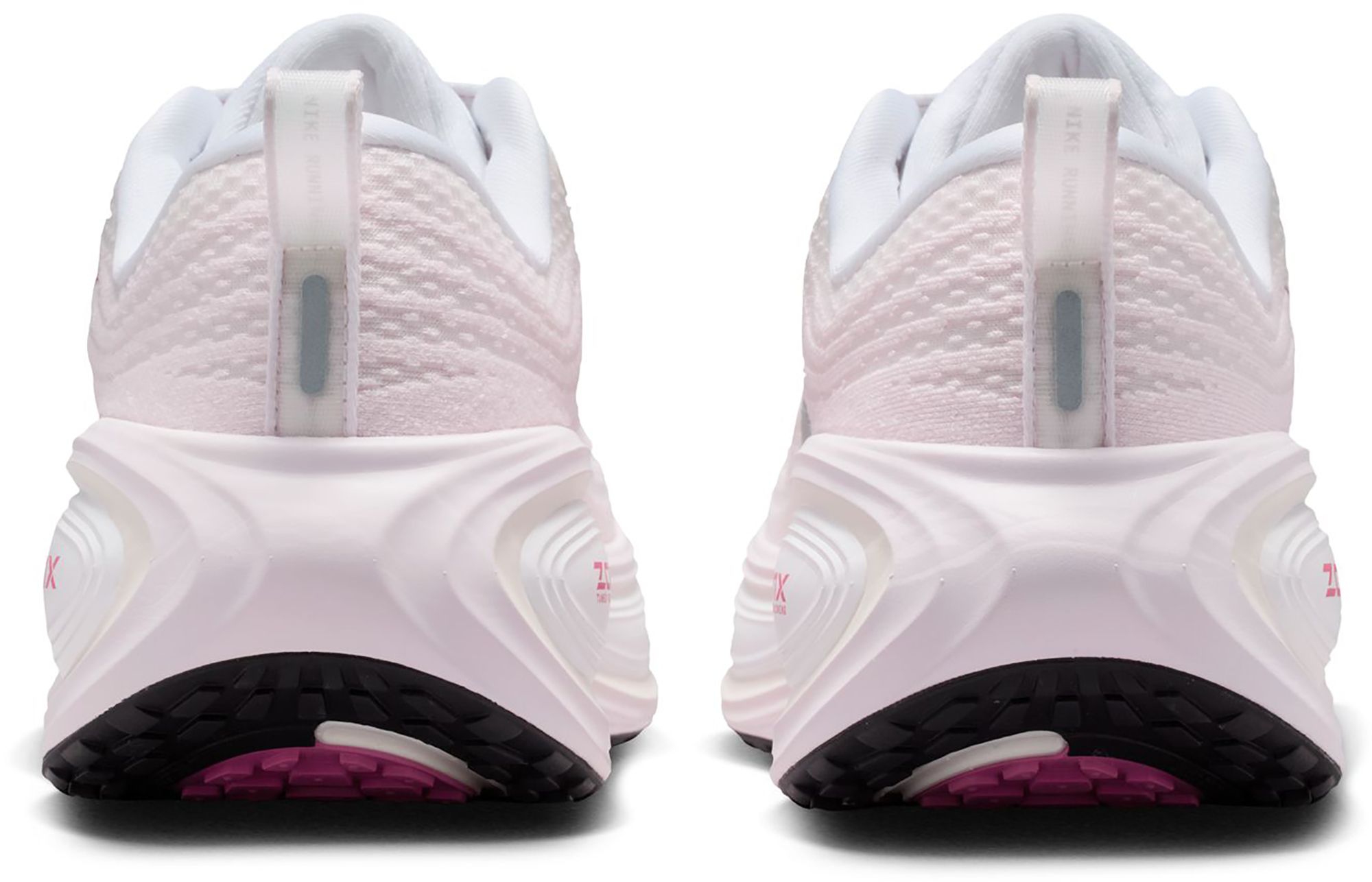 Nike Women's Vomero Plus Running Shoes product image