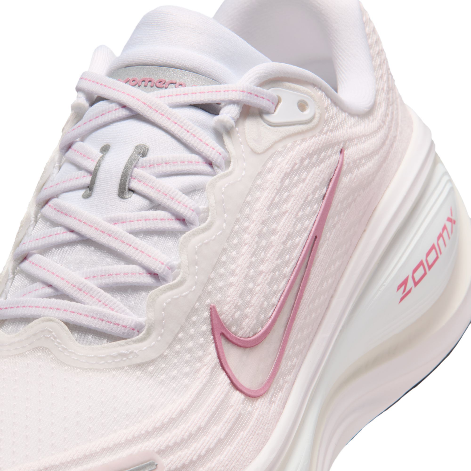Nike Women's Vomero Plus Running Shoes product image