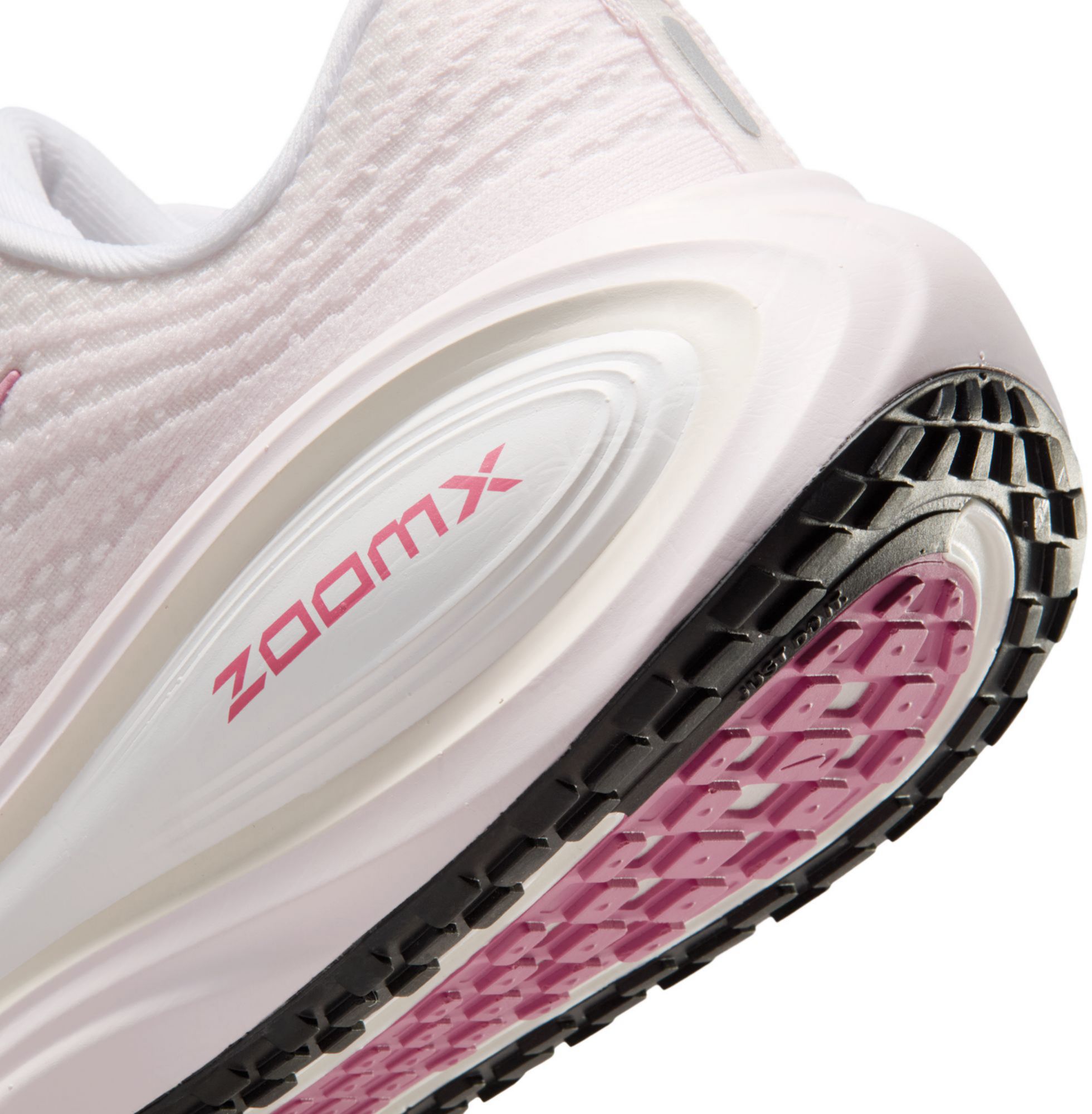 Nike Women's Vomero Plus Running Shoes product image