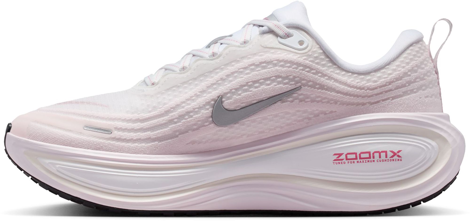 Nike Women's Vomero Plus Running Shoes product image