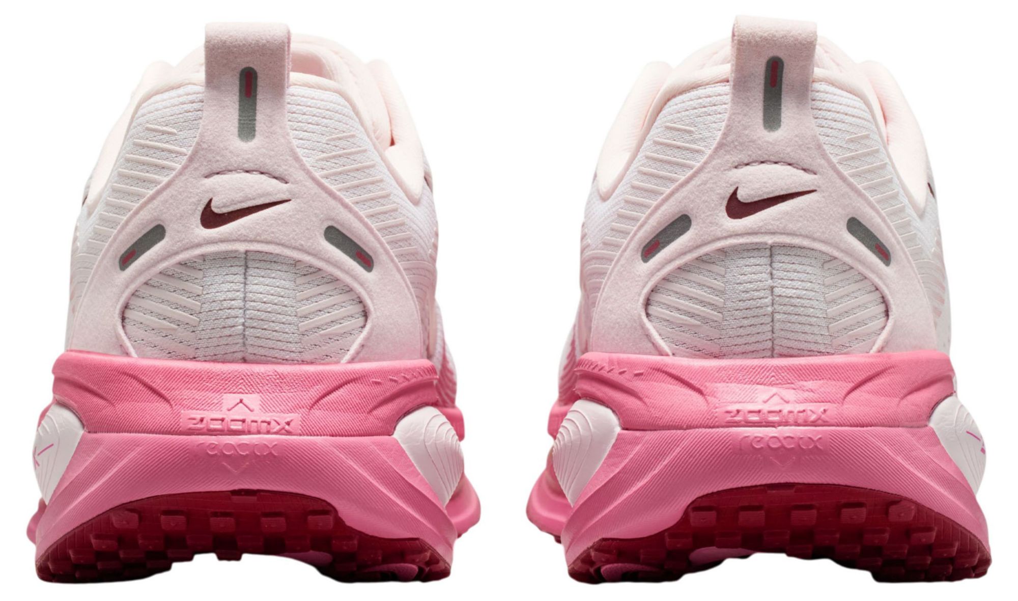 Nike Women's Vomero 18 Running Shoes product image