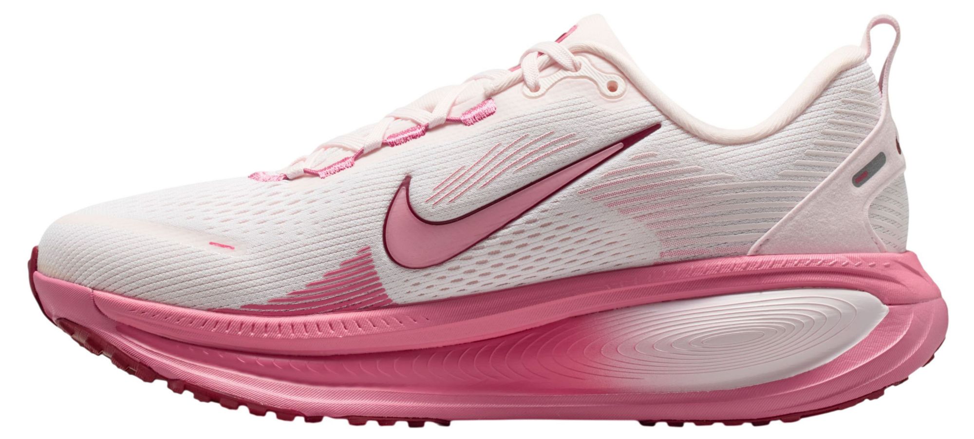Nike Women's Vomero 18 Running Shoes product image