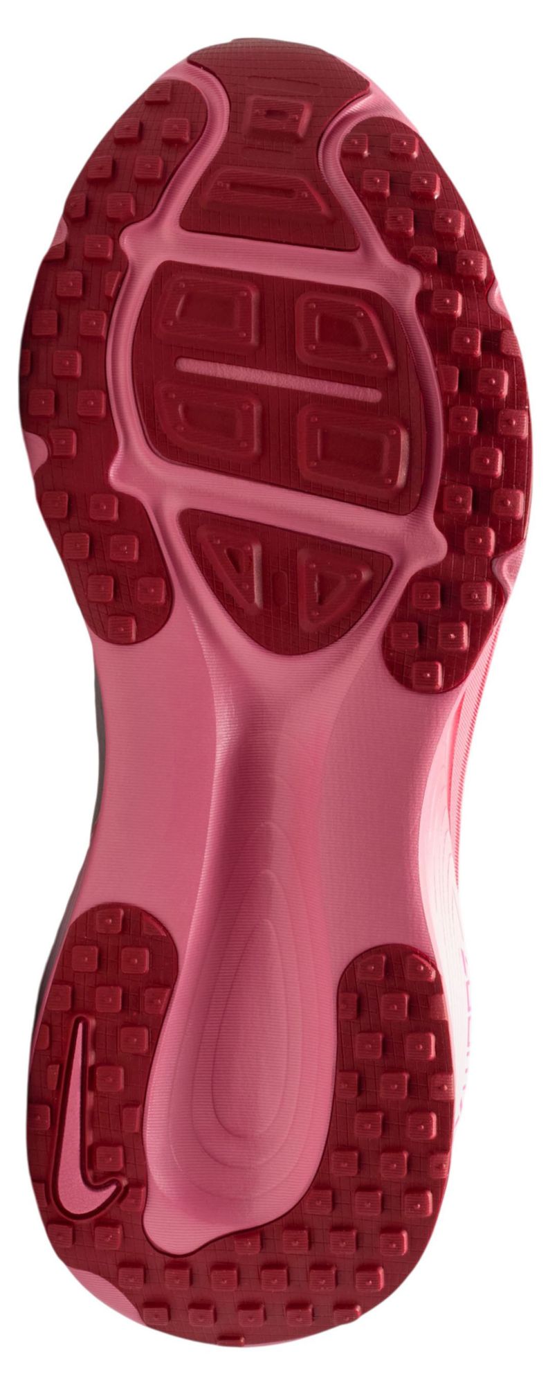 Nike Women's Vomero 18 Running Shoes product image