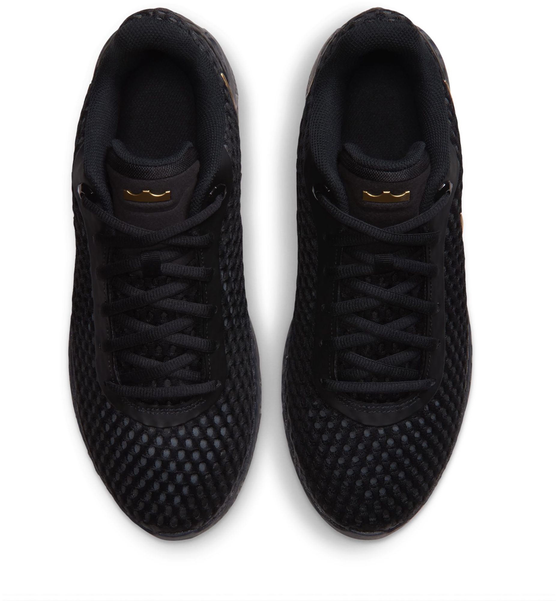 Nike LeBron Witness X Basketball Shoes | Dick's Sporting Goods