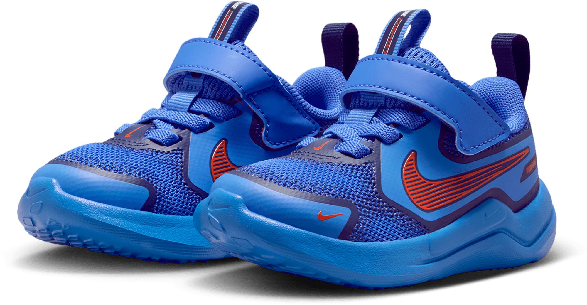 Nike Toddler Cosmic Runner Shoes product image