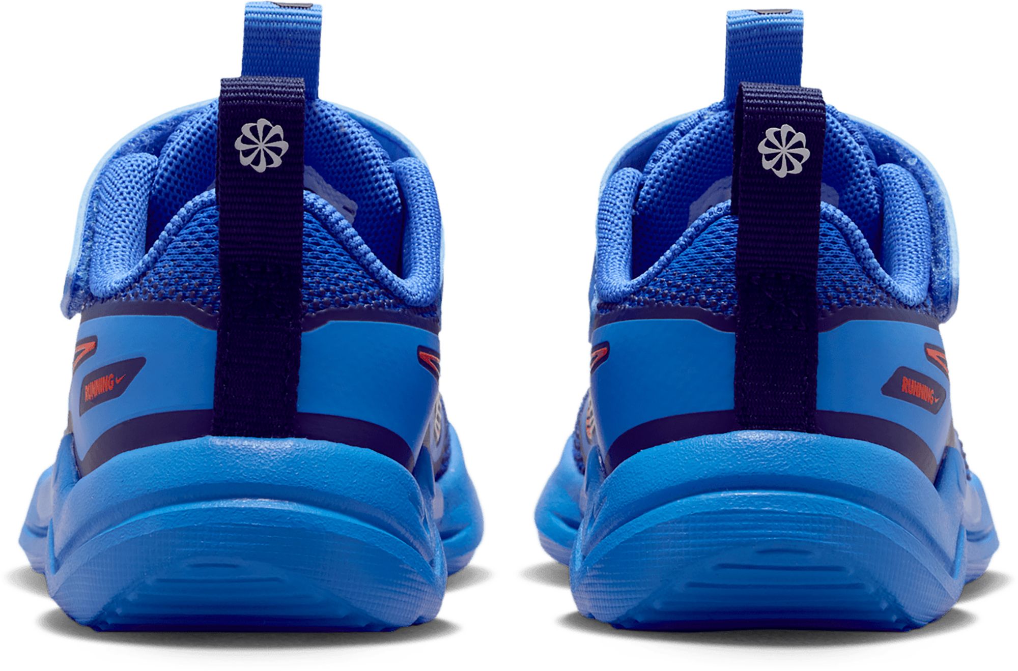 Nike Toddler Cosmic Runner Shoes product image