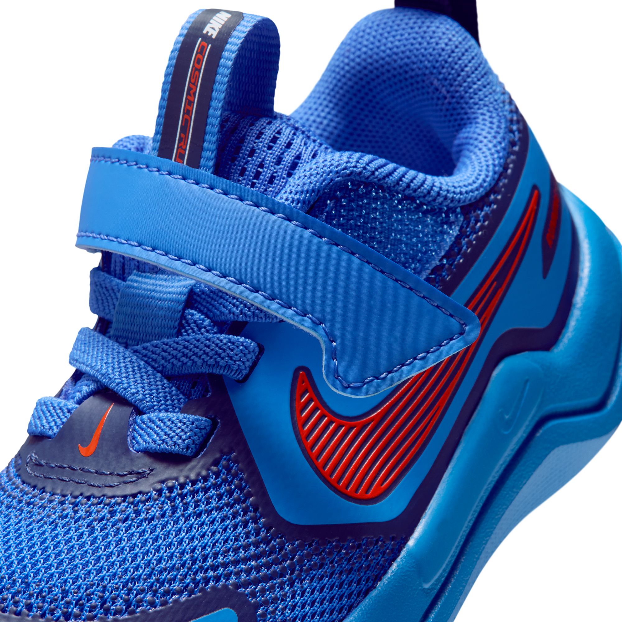Nike Toddler Cosmic Runner Shoes product image