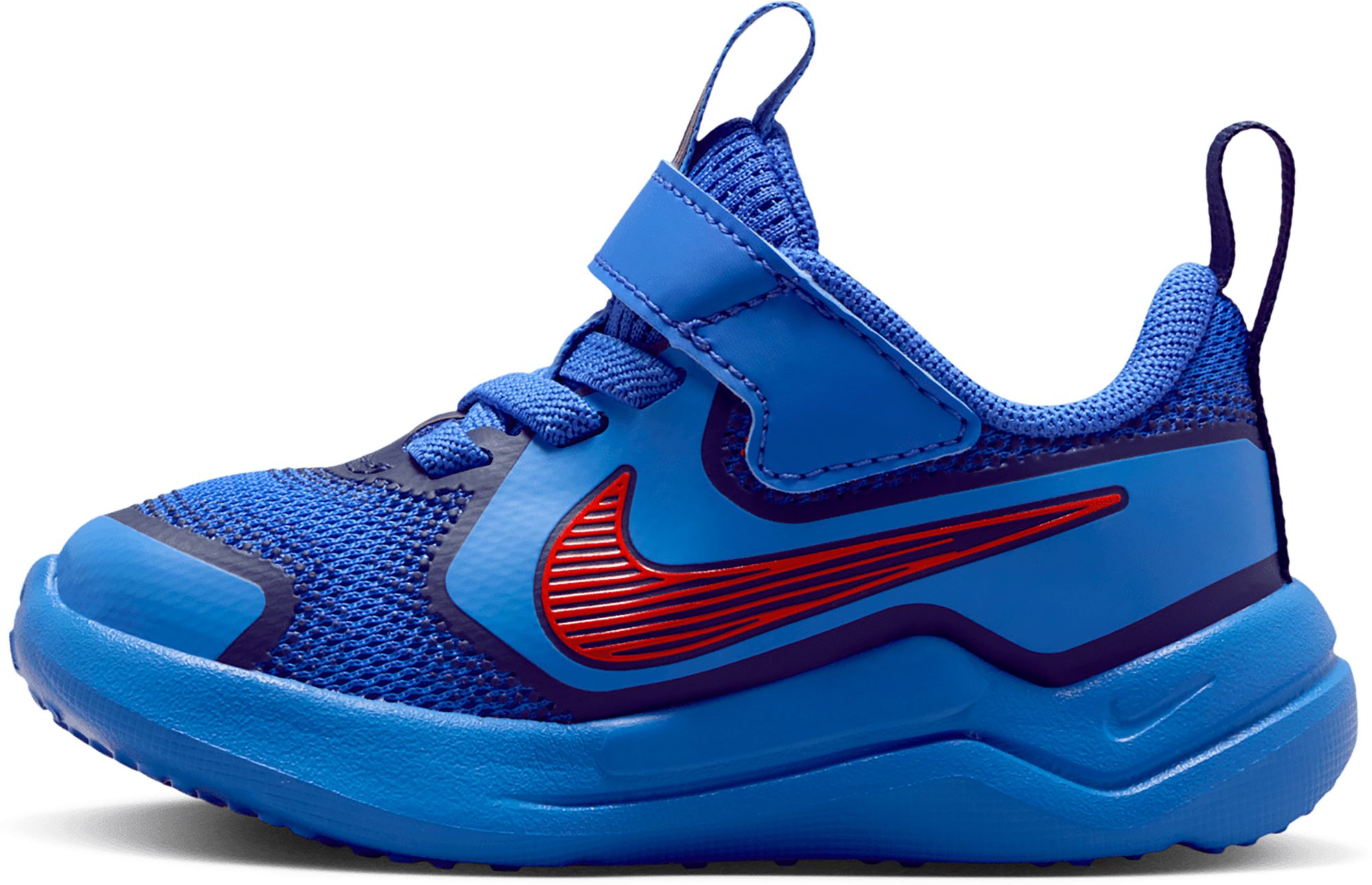 Nike Toddler Cosmic Runner Shoes product image