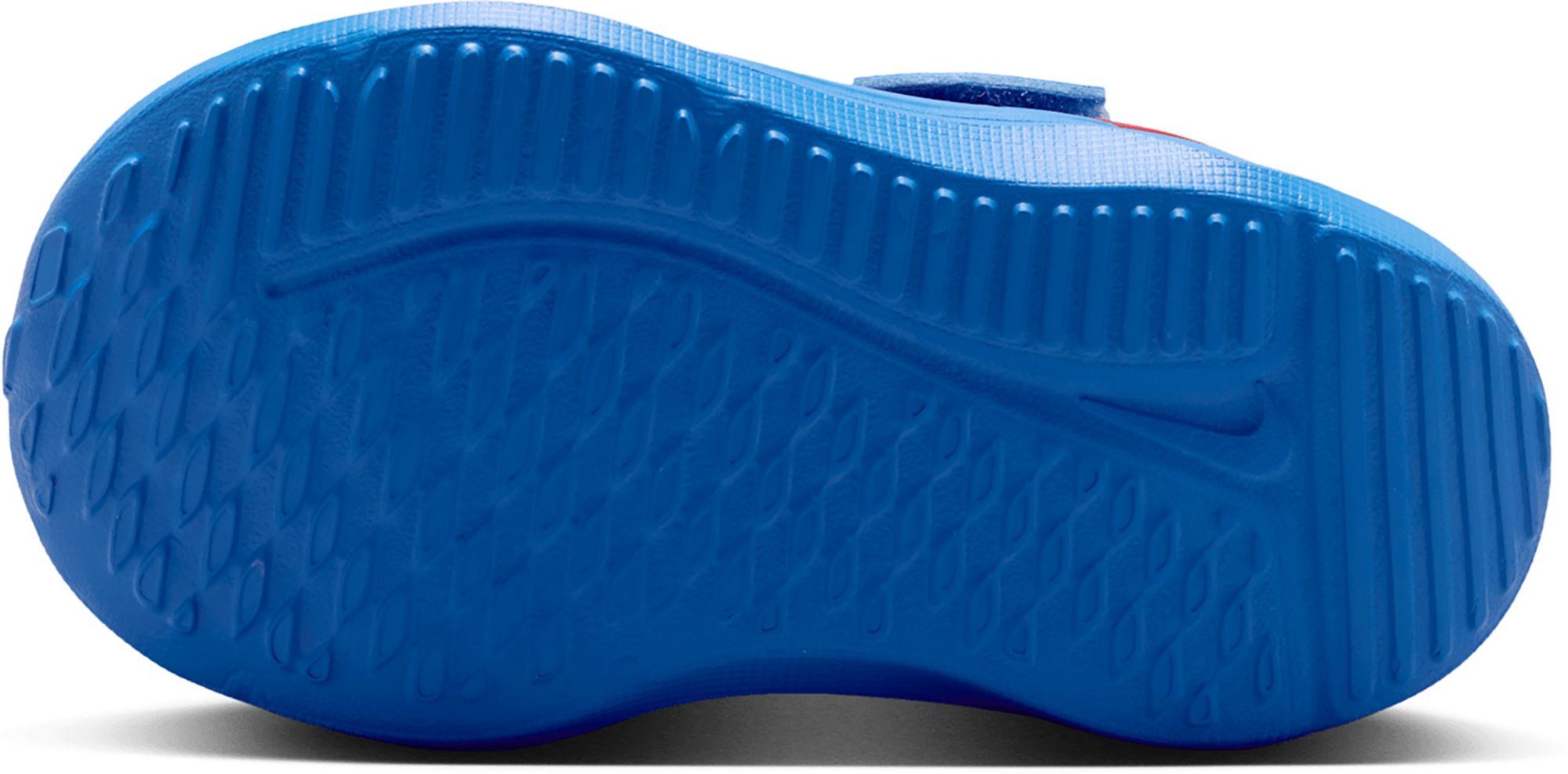 Nike Toddler Cosmic Runner Shoes product image