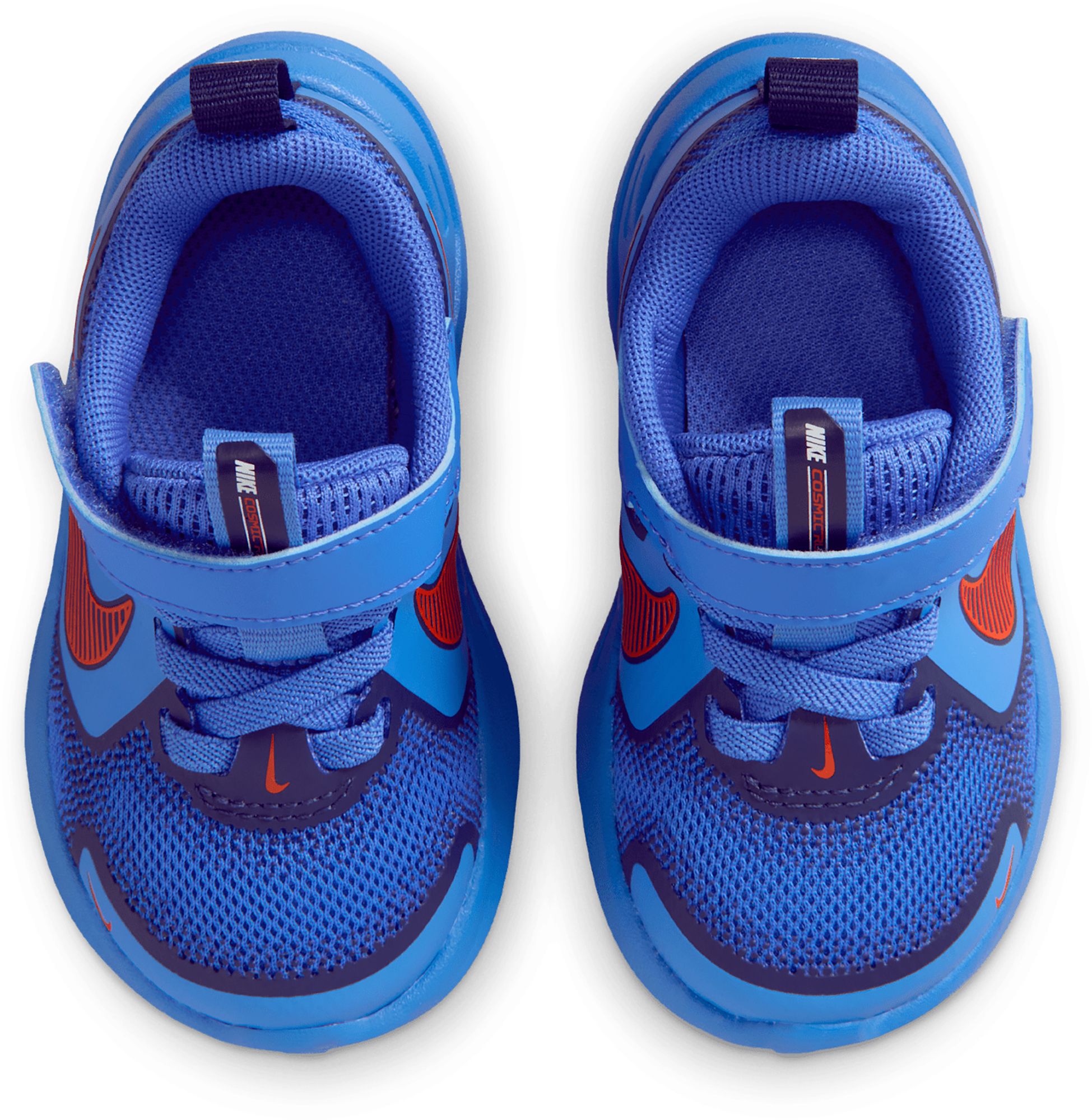 Nike Toddler Cosmic Runner Shoes product image