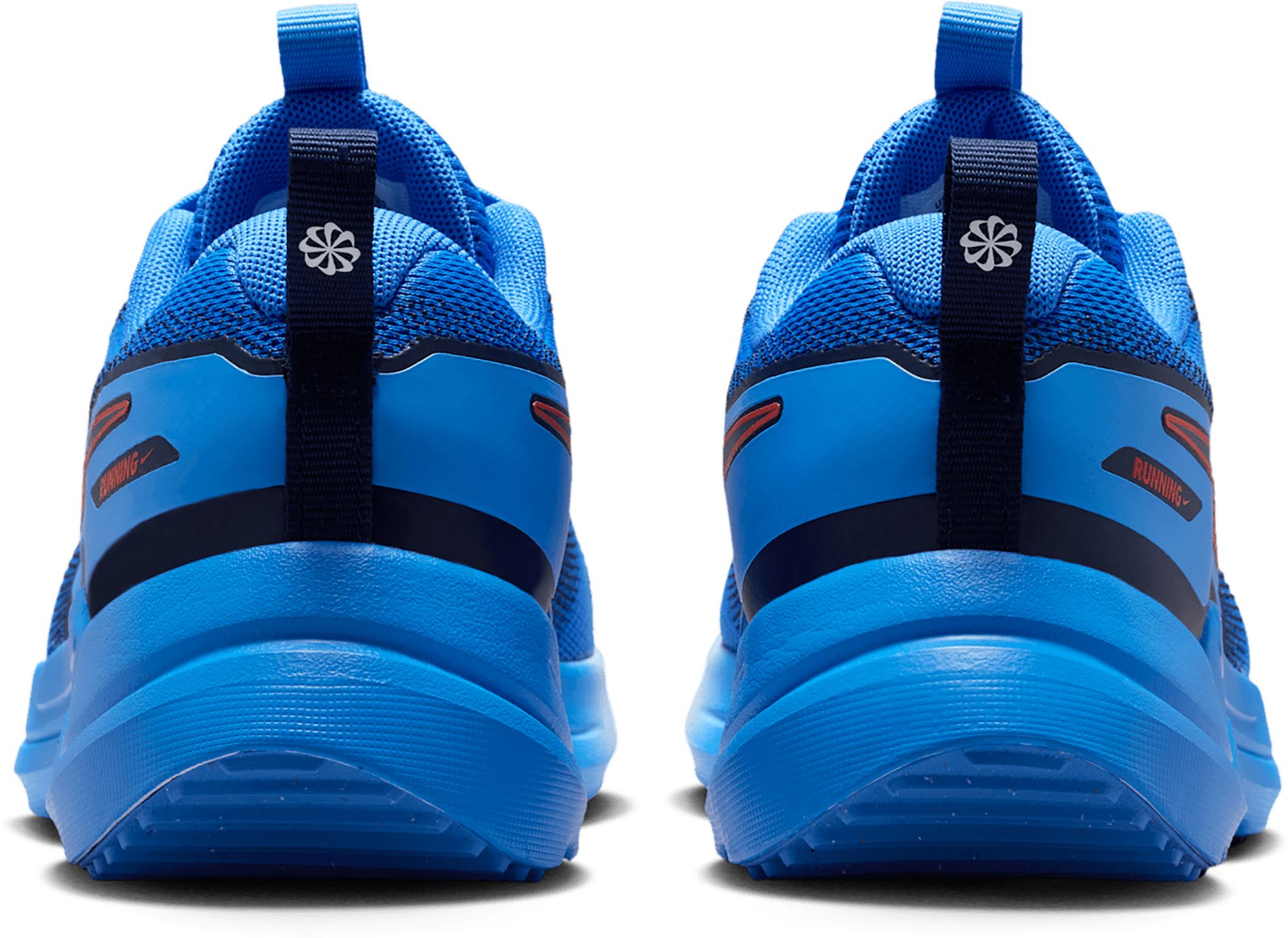 Nike Kids' Grade School Cosmic Runner Shoes product image