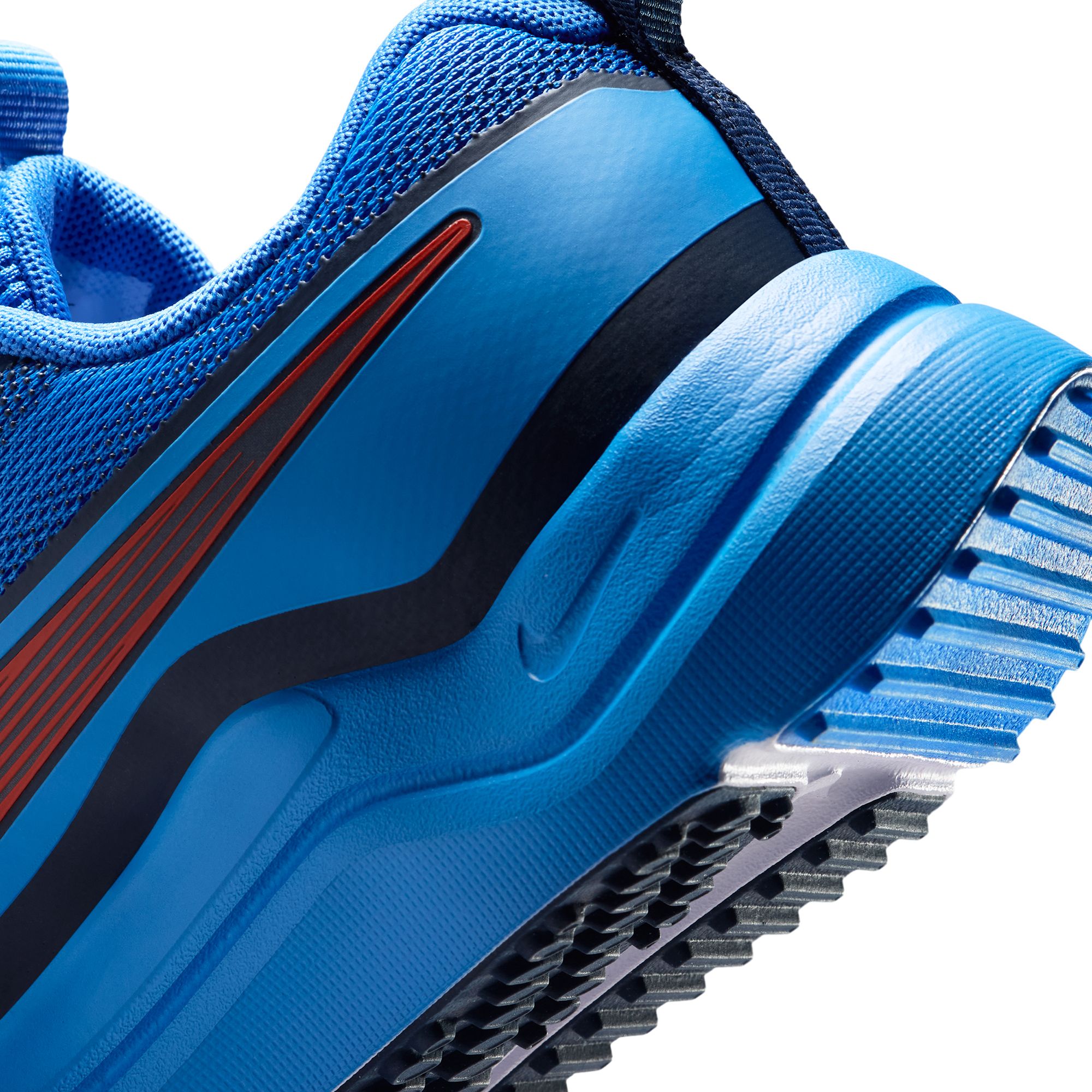 Nike Kids' Grade School Cosmic Runner Shoes product image
