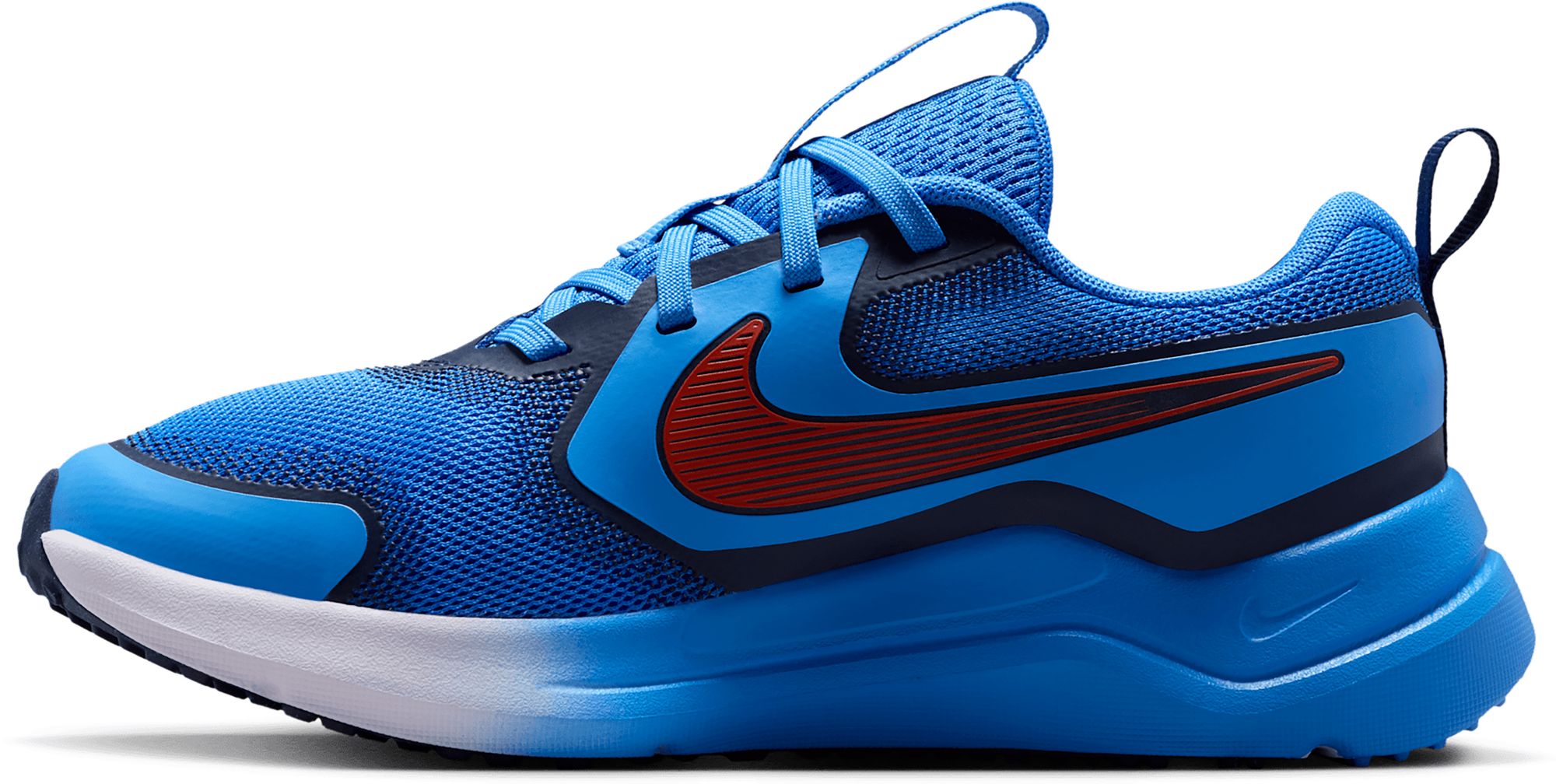 Nike Kids' Grade School Cosmic Runner Shoes product image