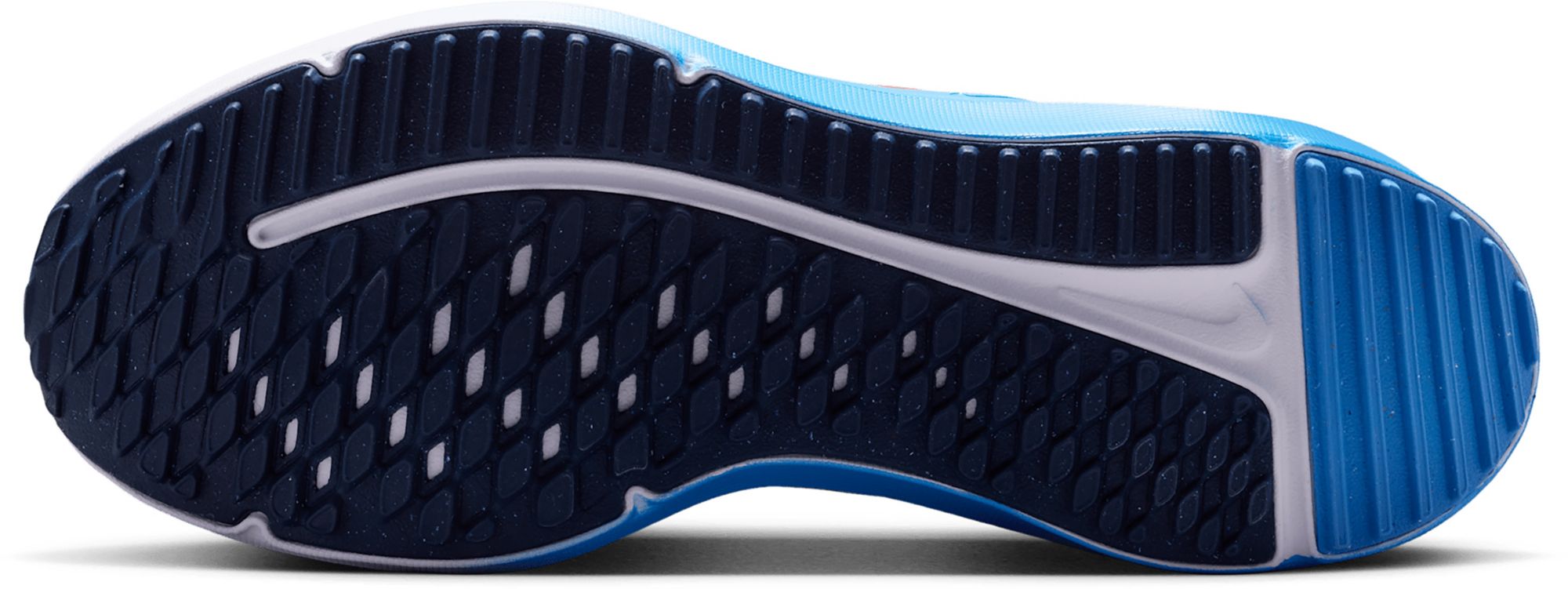 Nike Kids' Grade School Cosmic Runner Shoes product image