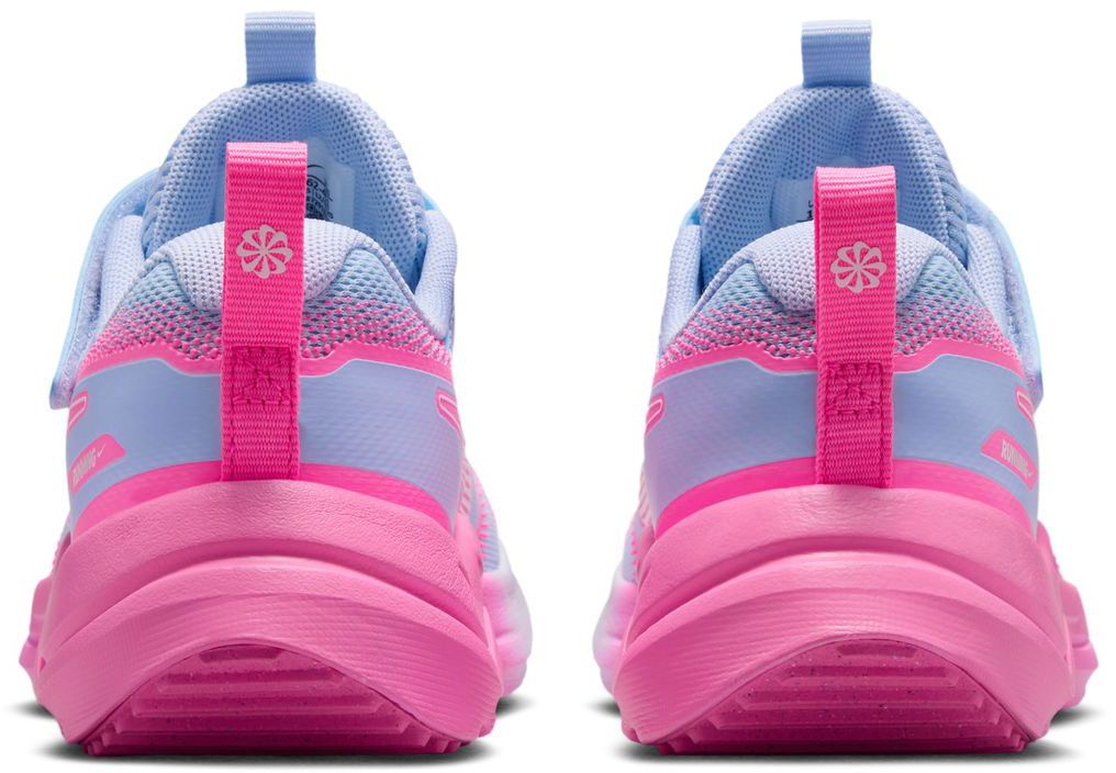 Nike Kids' Preschool Cosmic Runner Shoes product image