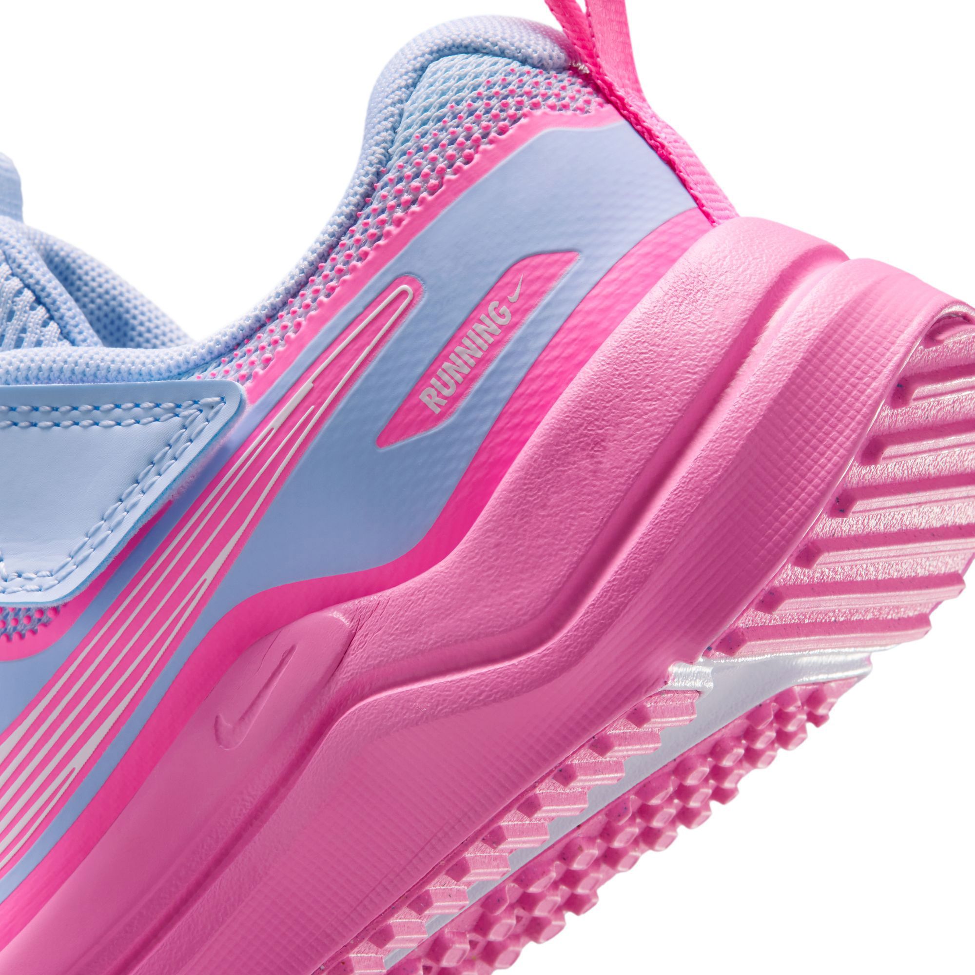 Nike Kids' Preschool Cosmic Runner Shoes product image