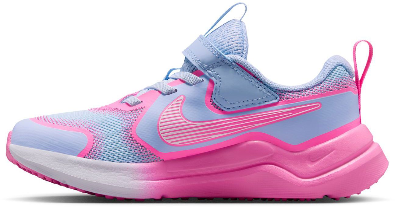 Nike Kids' Preschool Cosmic Runner Shoes product image