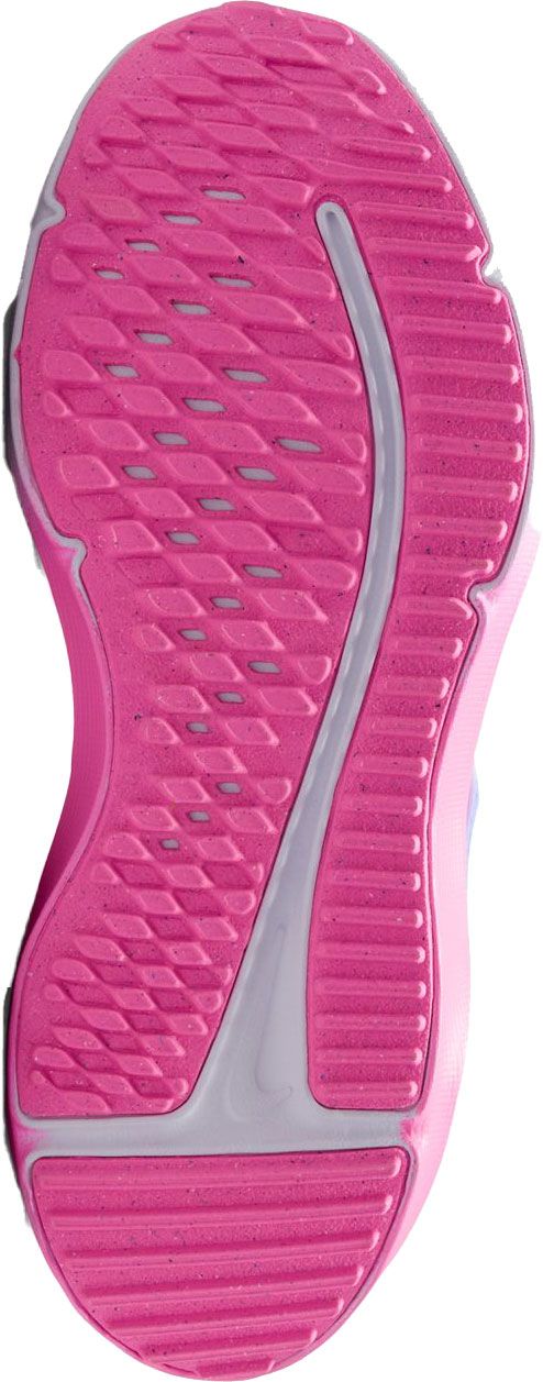 Nike Kids' Preschool Cosmic Runner Shoes product image