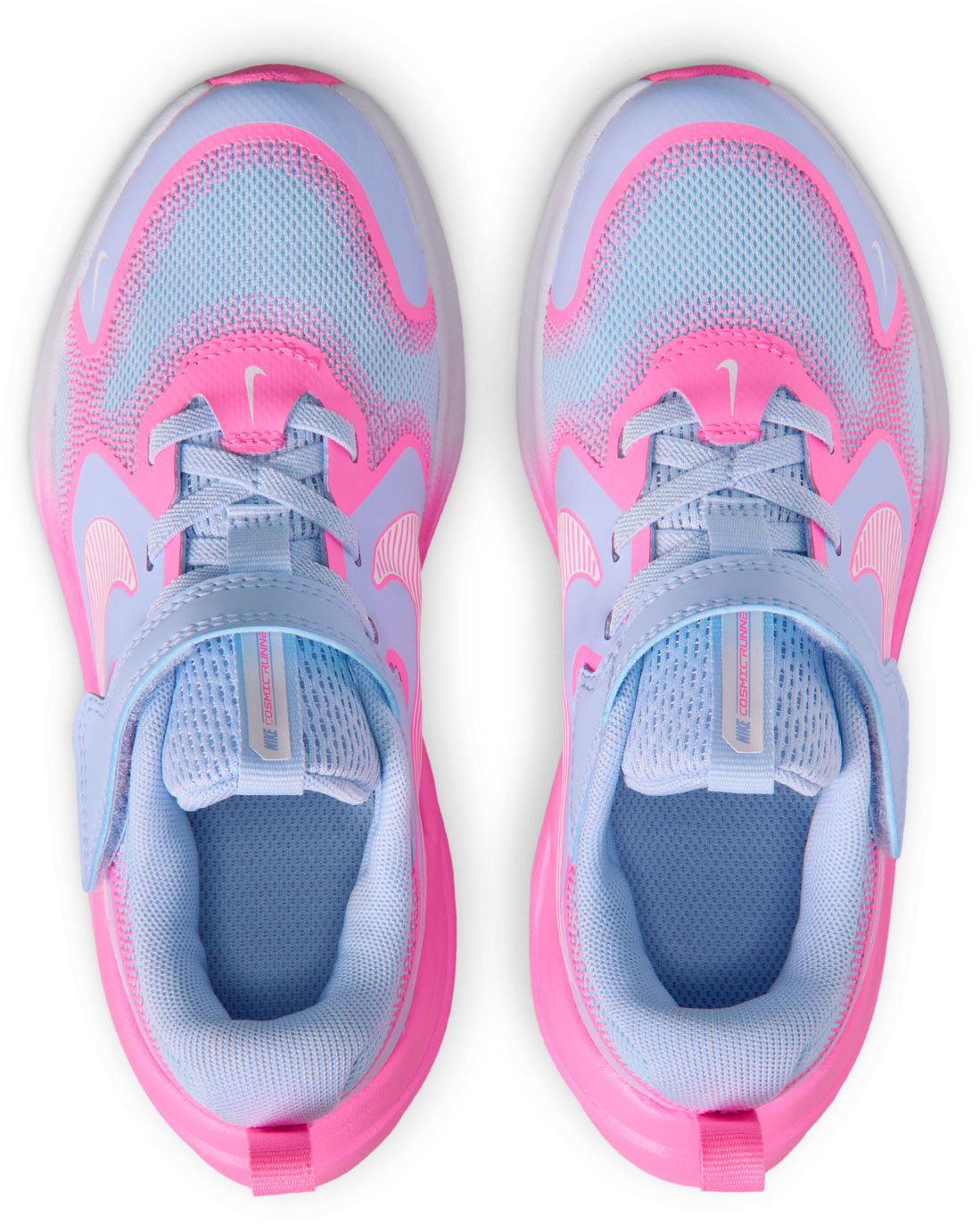 Nike Kids' Preschool Cosmic Runner Shoes product image