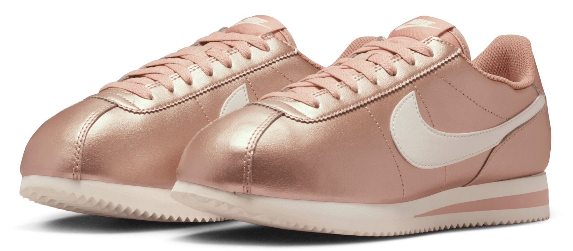 Nike Women's Cortez Shoes product image