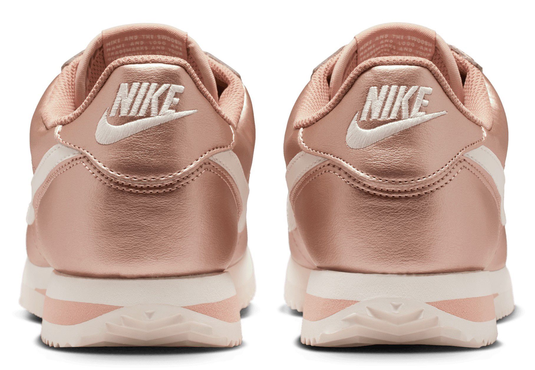 Nike Women's Cortez Shoes product image