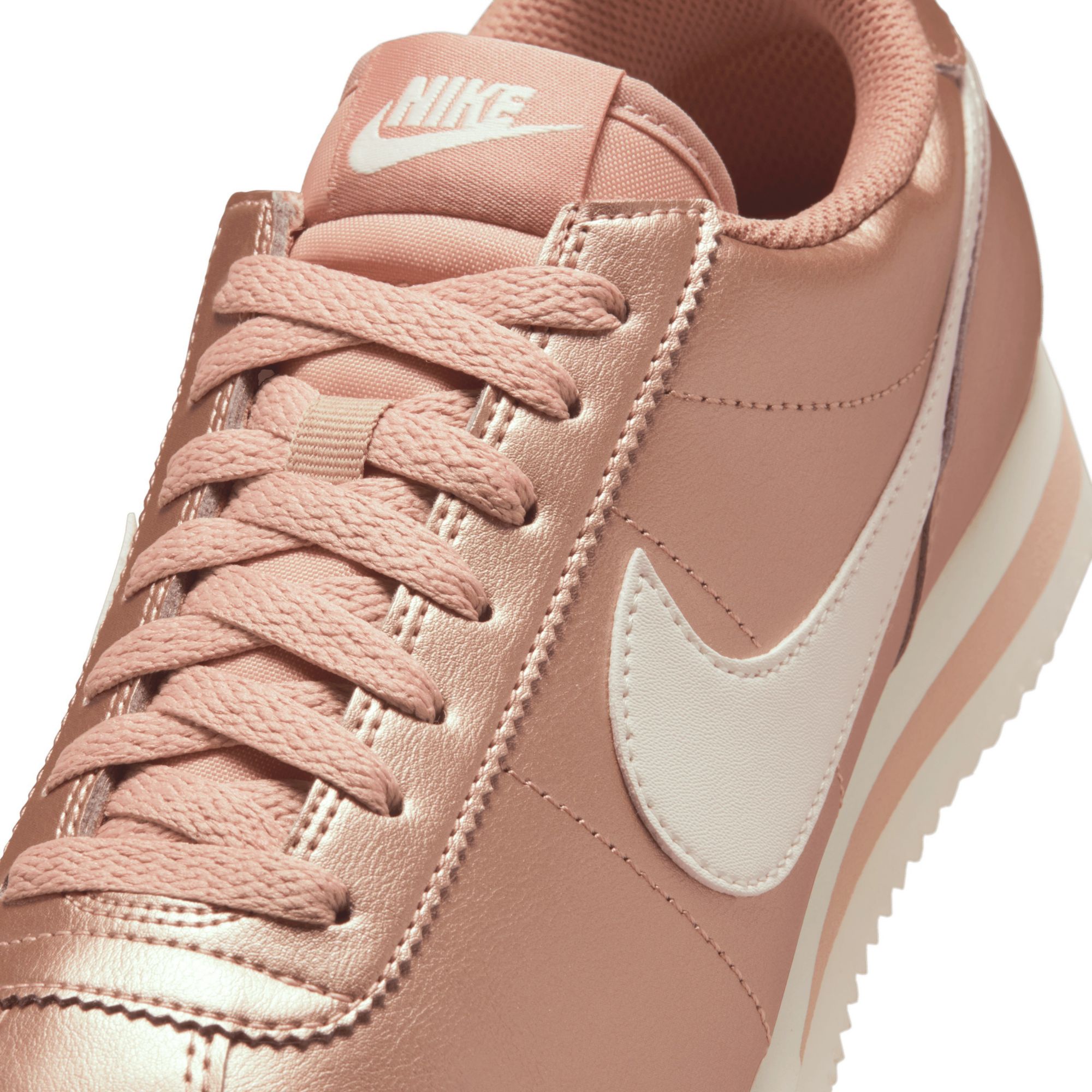 Nike Women's Cortez Shoes product image